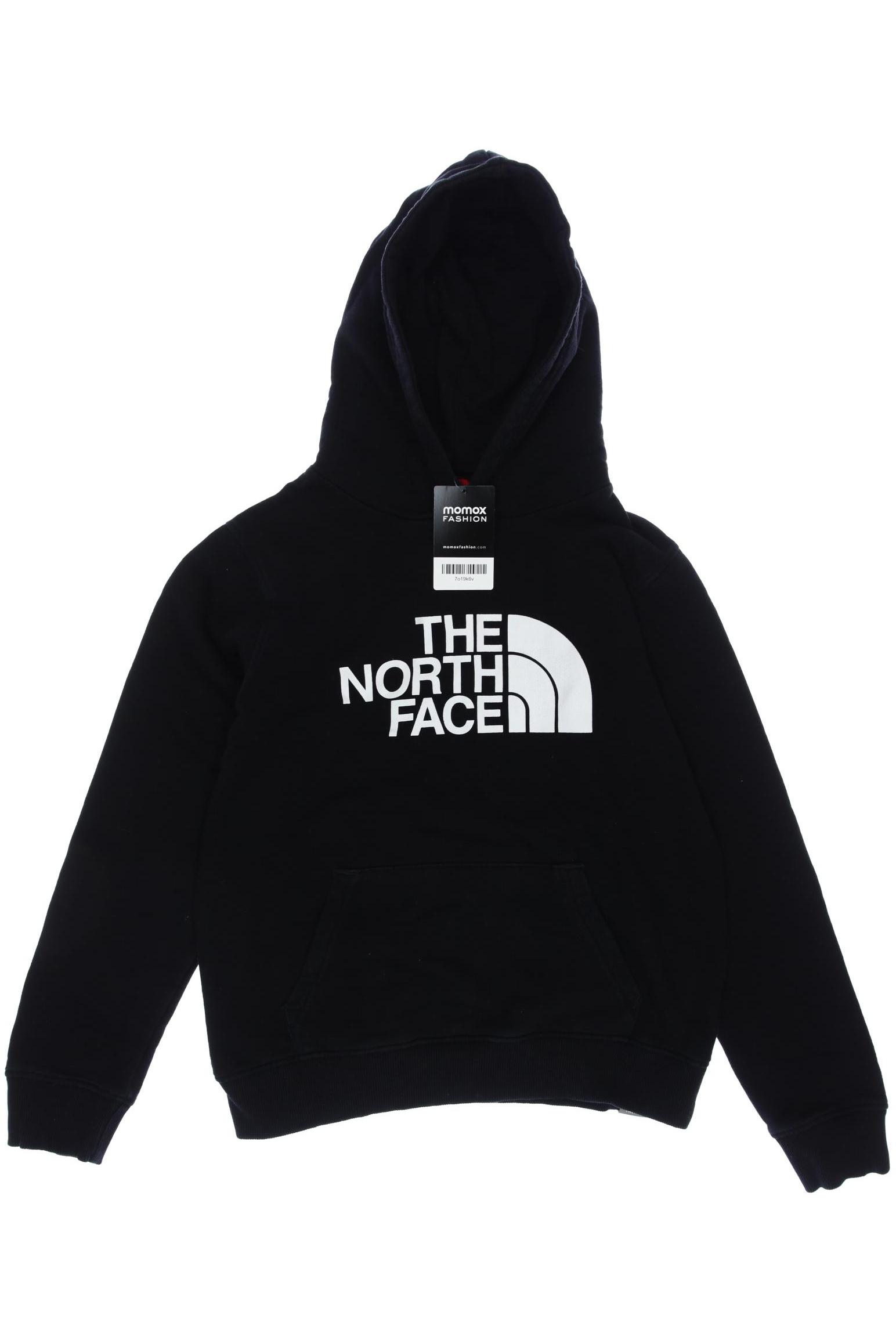 

The North Face Herren Hoodies & Sweater, schwarz, Gr. 170