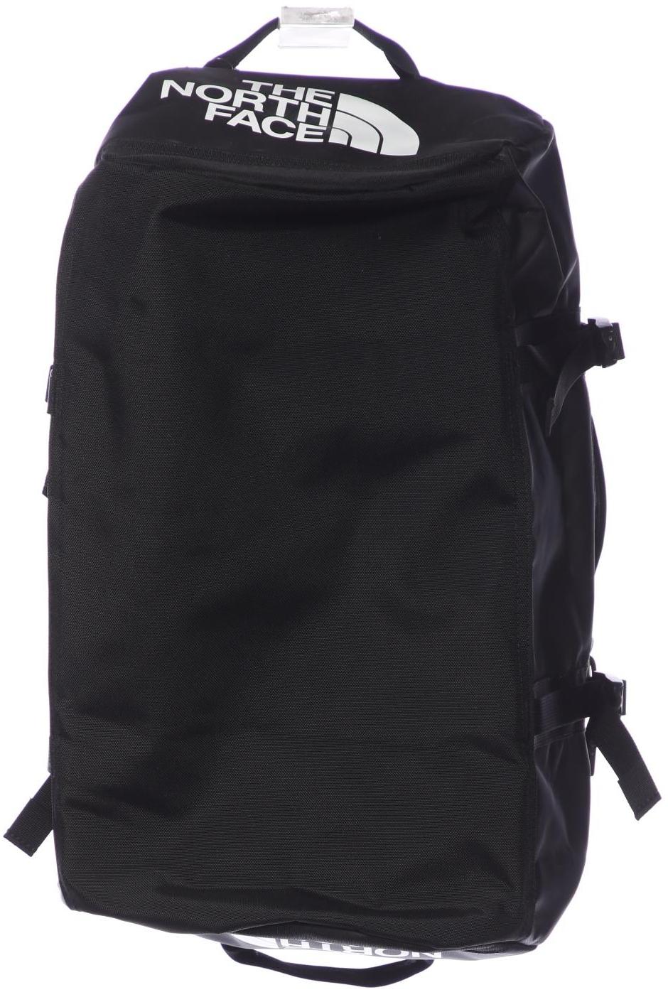 

The North Face Damen Rucksack, schwarz, Gr.