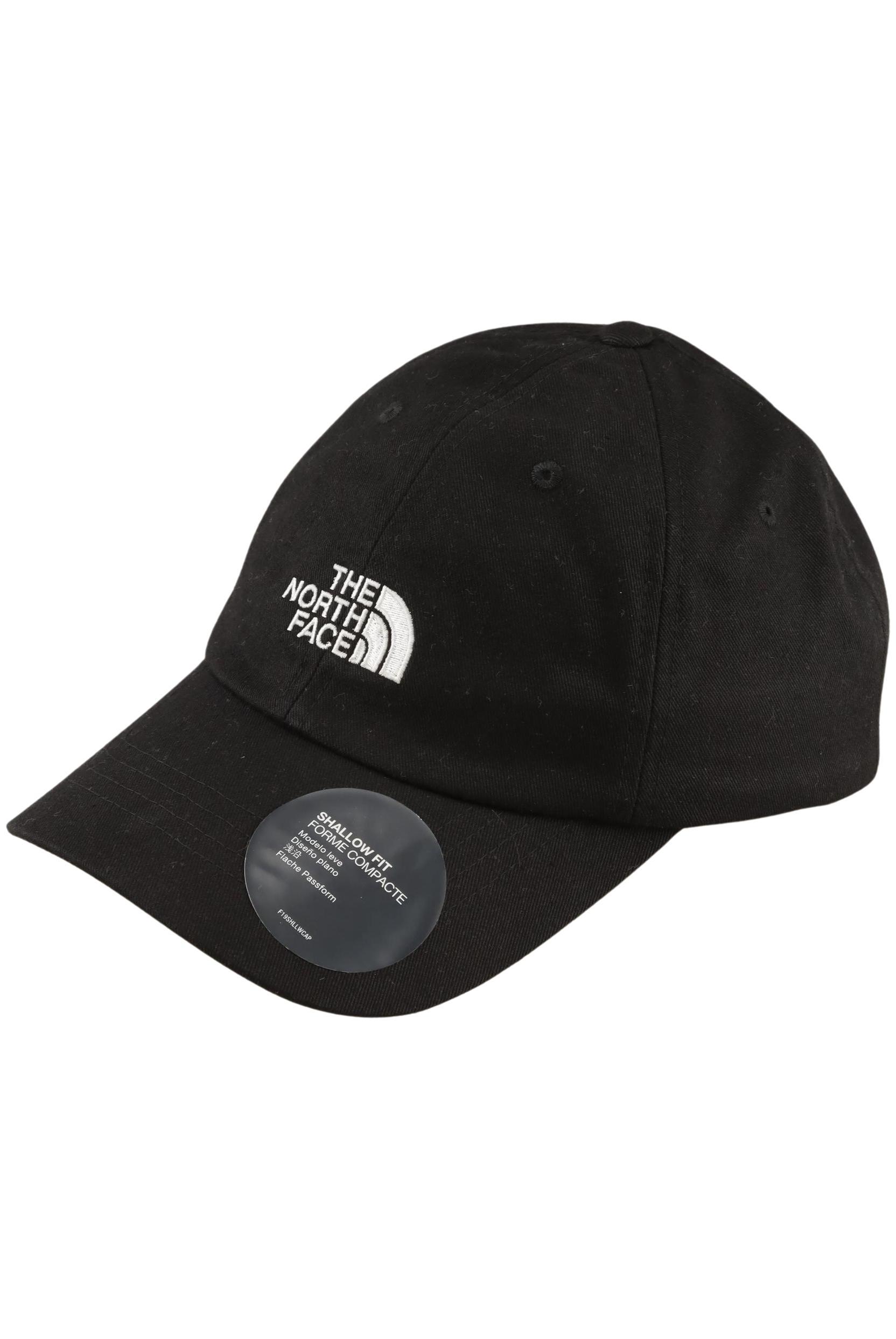 

The North Face Herren Hut/Mütze, schwarz, Gr. uni