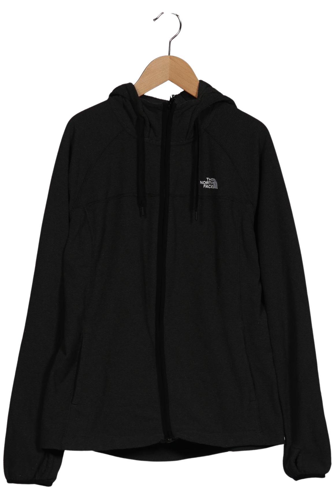 

The North Face Damen Kapuzenpullover, grau, Gr. 42