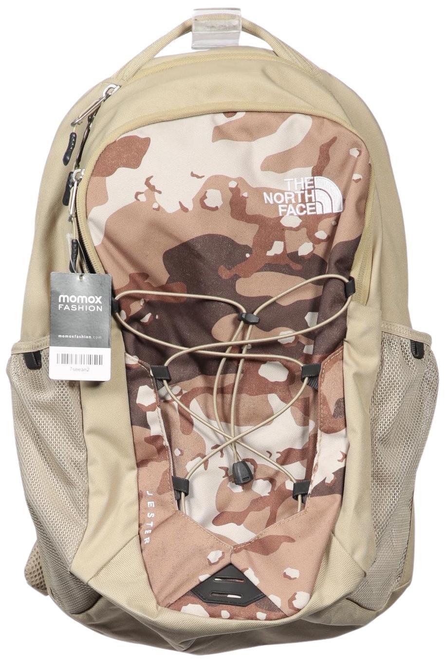 

The North Face Damen Rucksack, beige, Gr.