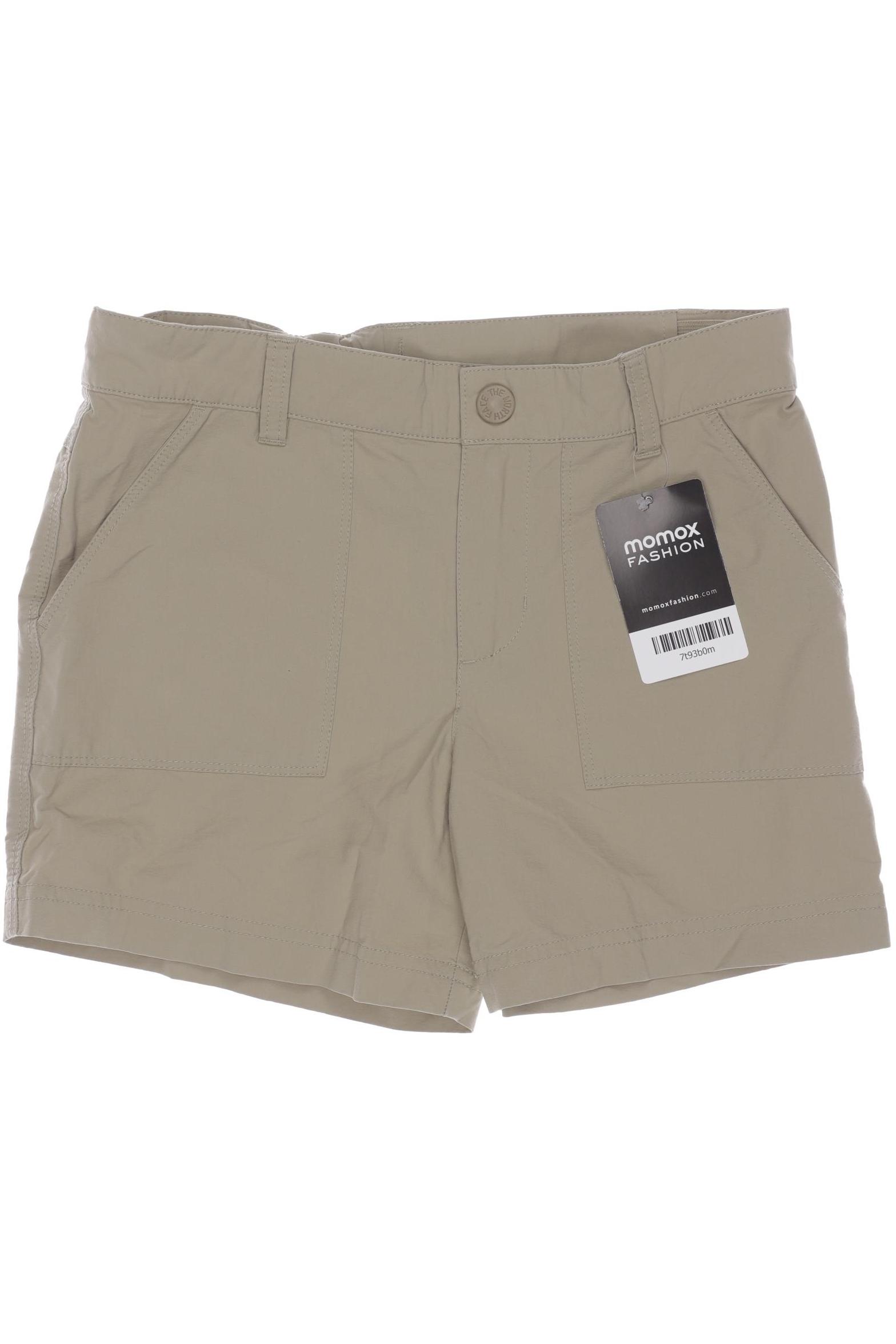 

The North Face Damen Shorts, beige, Gr. 140