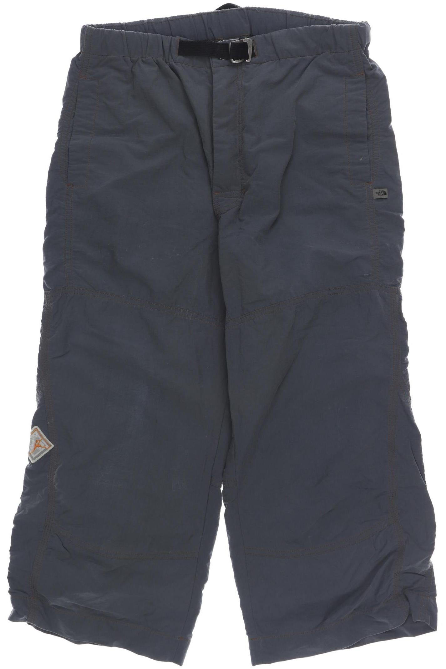 

The North Face Herren Shorts, grau, Gr. 46