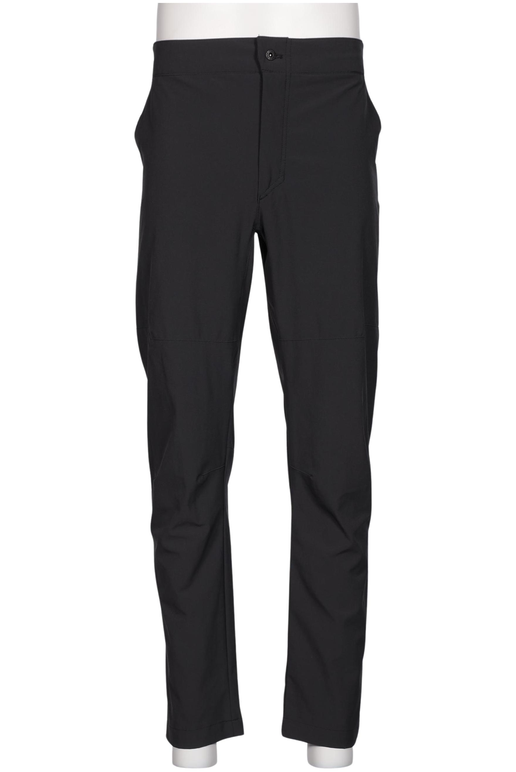 

The North Face Herren Stoffhose, schwarz, Gr. 34