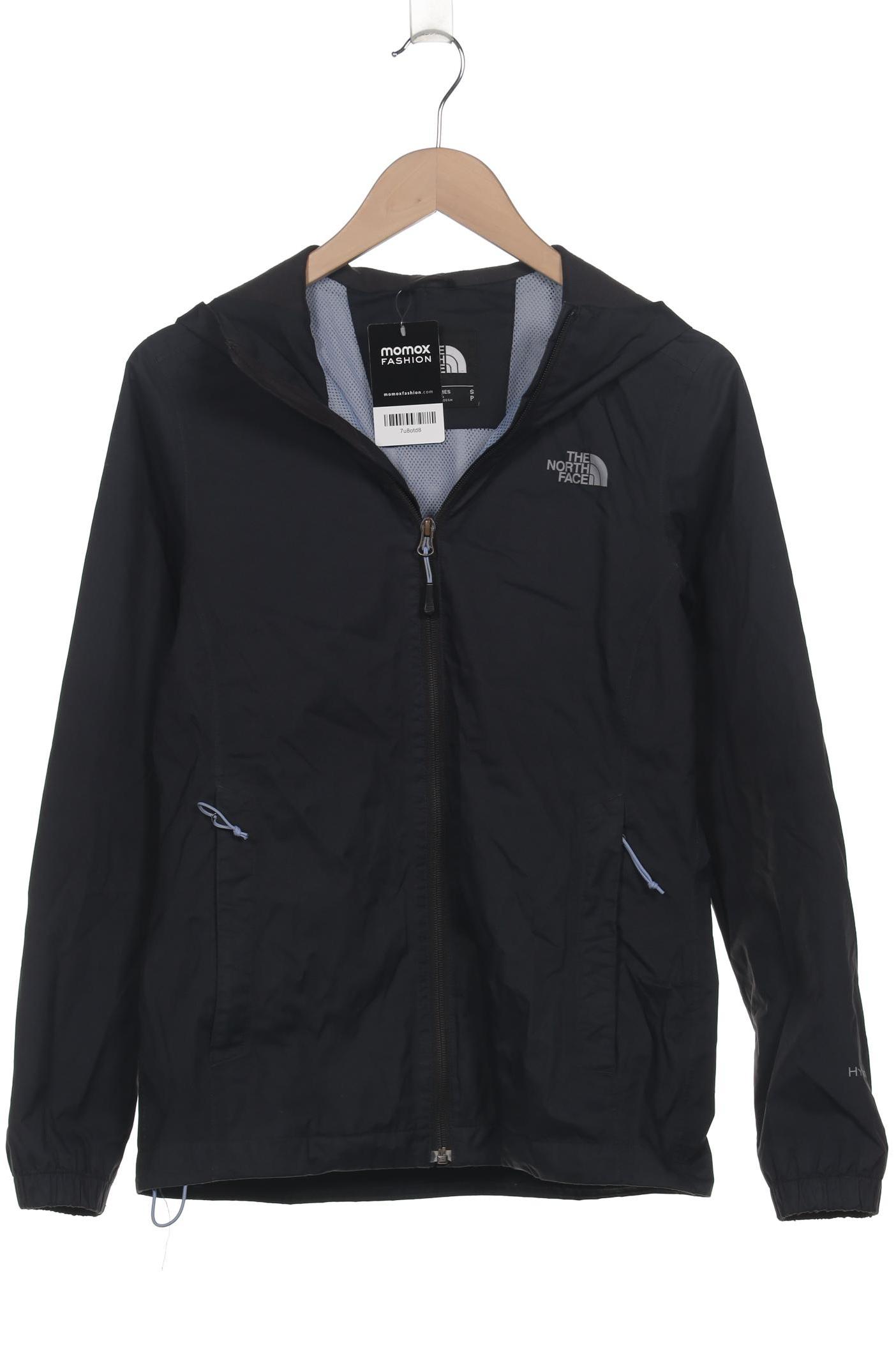 

The North Face Damen Jacke, marineblau, Gr. 36