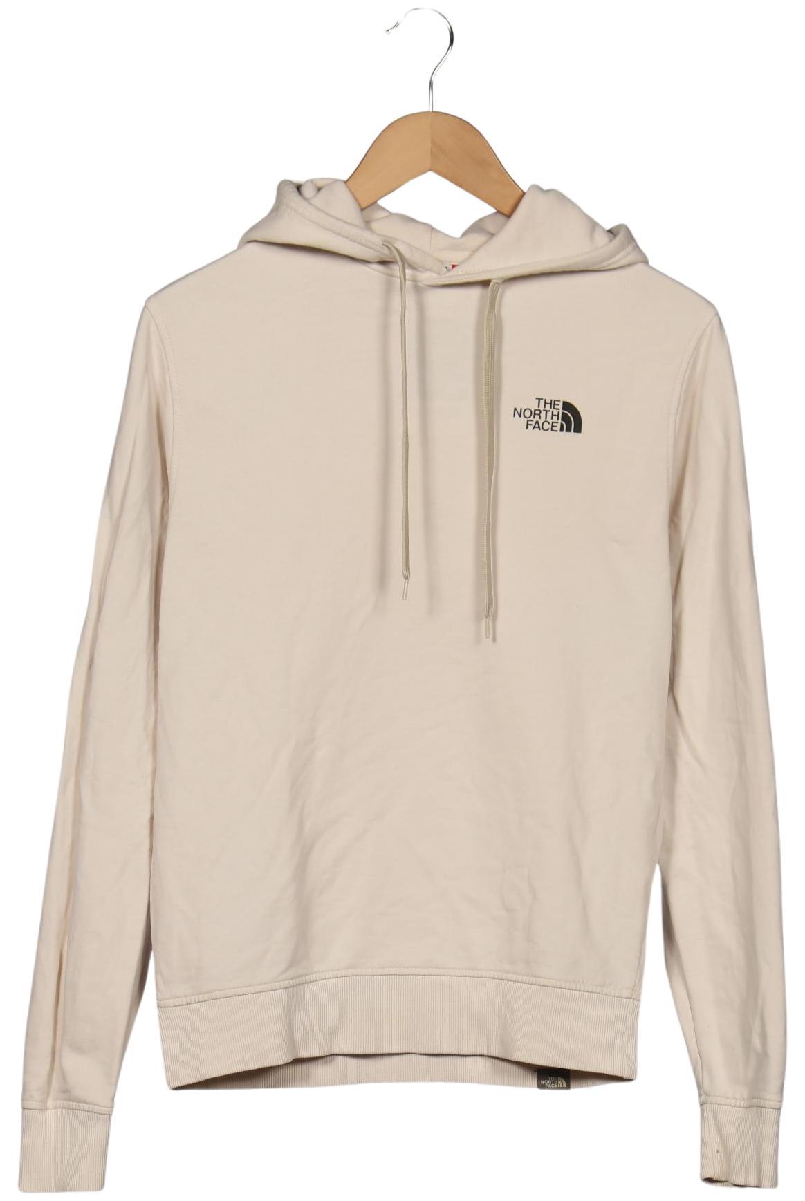 Thumbnail - The North Face Herren Kapuzenpullover, beige, Gr. 46