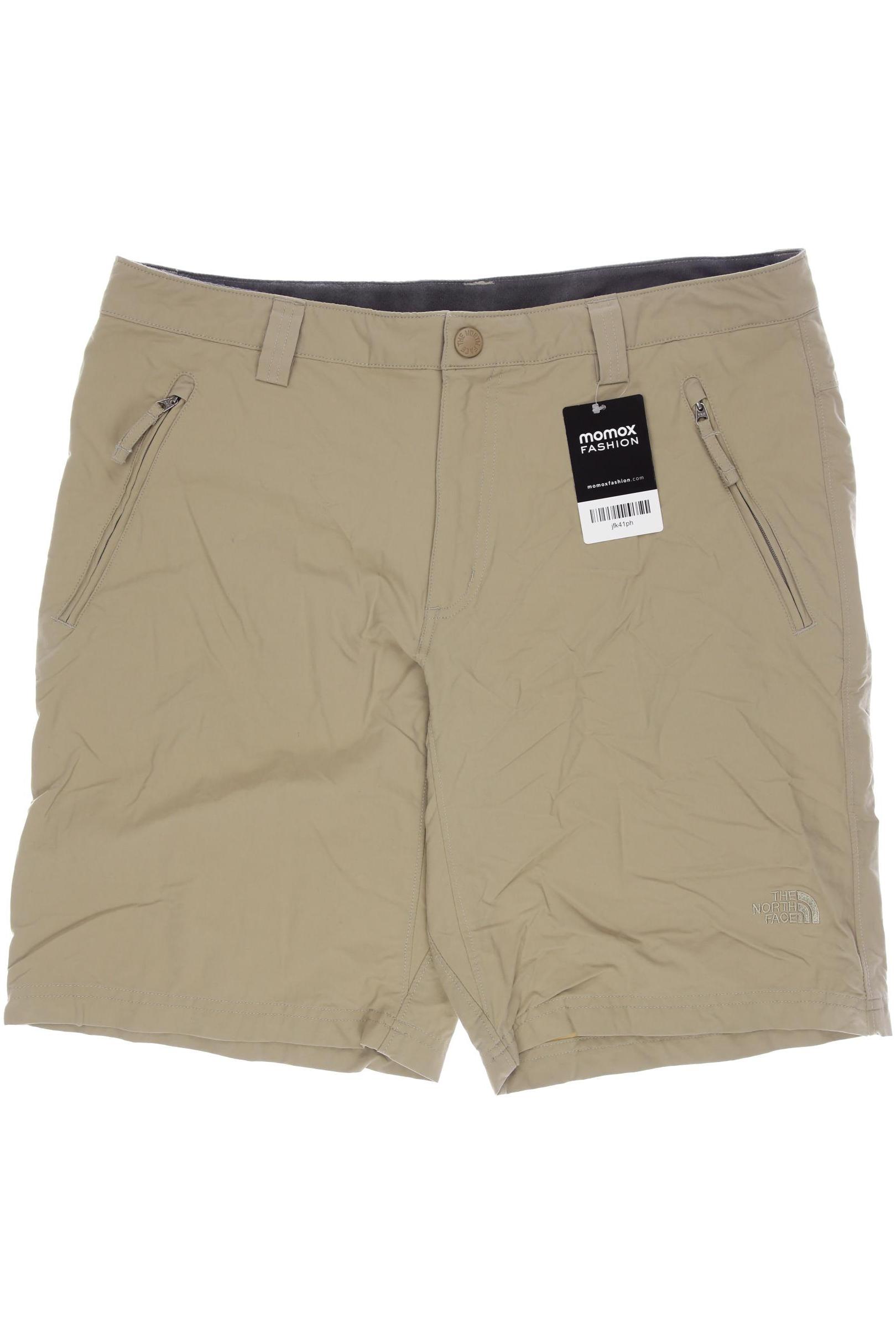 

The North Face Herren Shorts, beige, Gr. 34