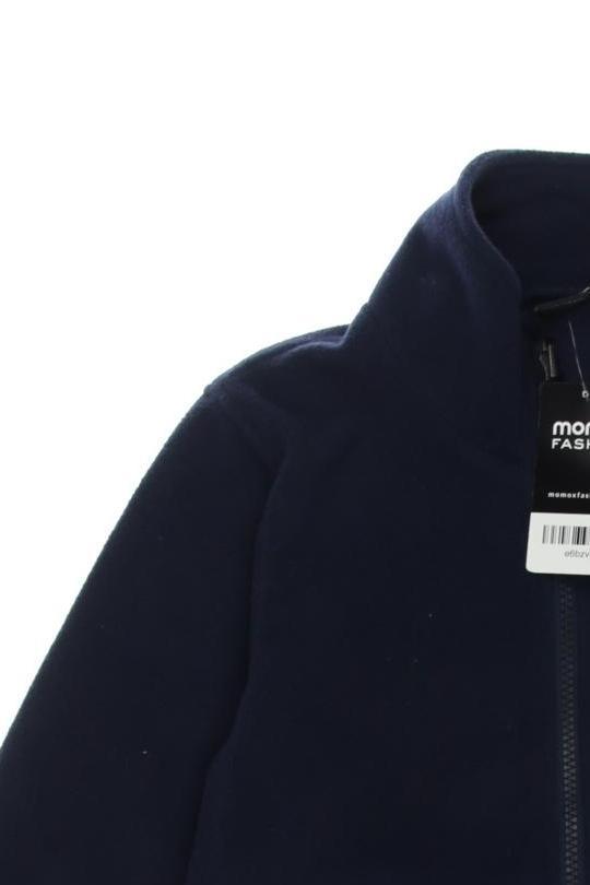 Thumbnail - The North Face Jungen Hoodies &amp; Sweater, marineblau, Gr. 146