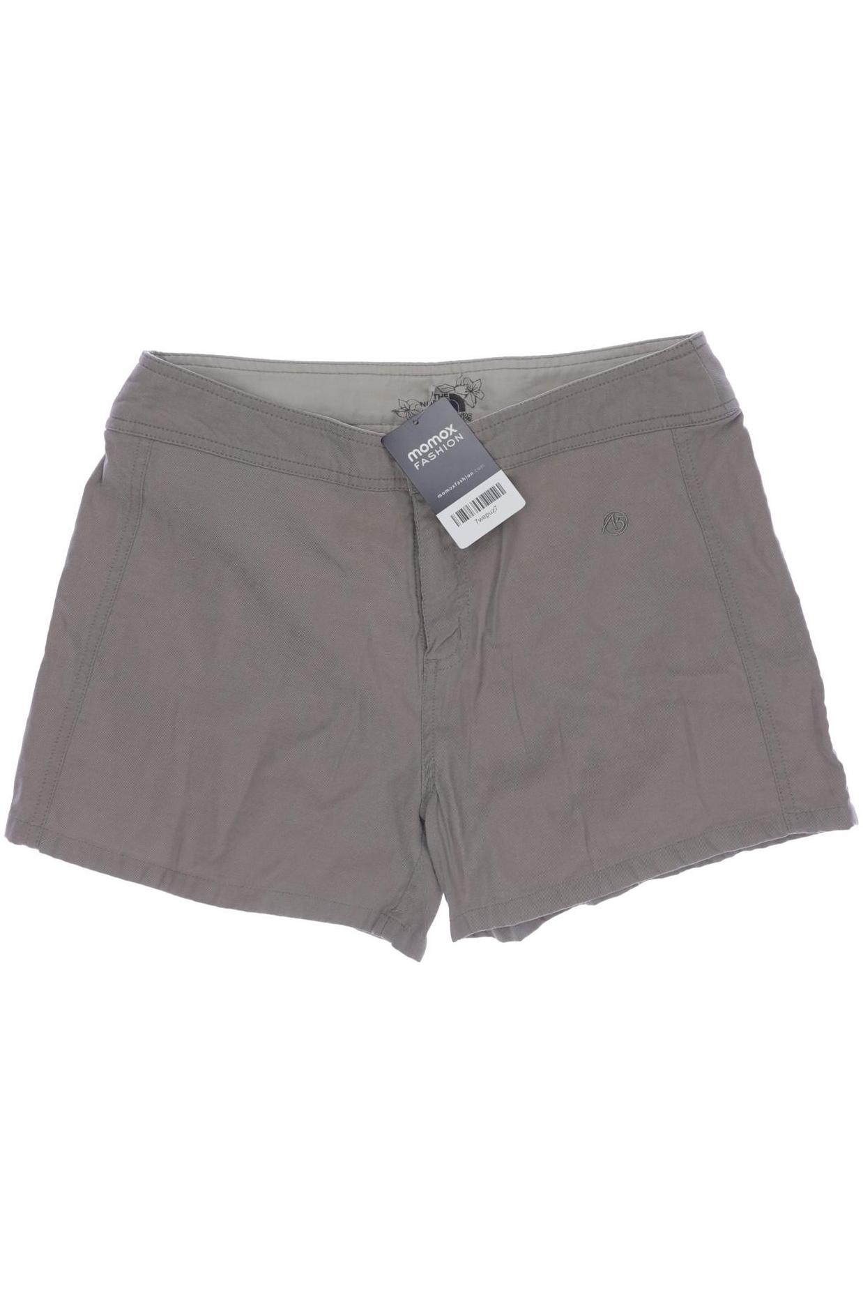 

The North Face Damen Shorts, beige, Gr. 6