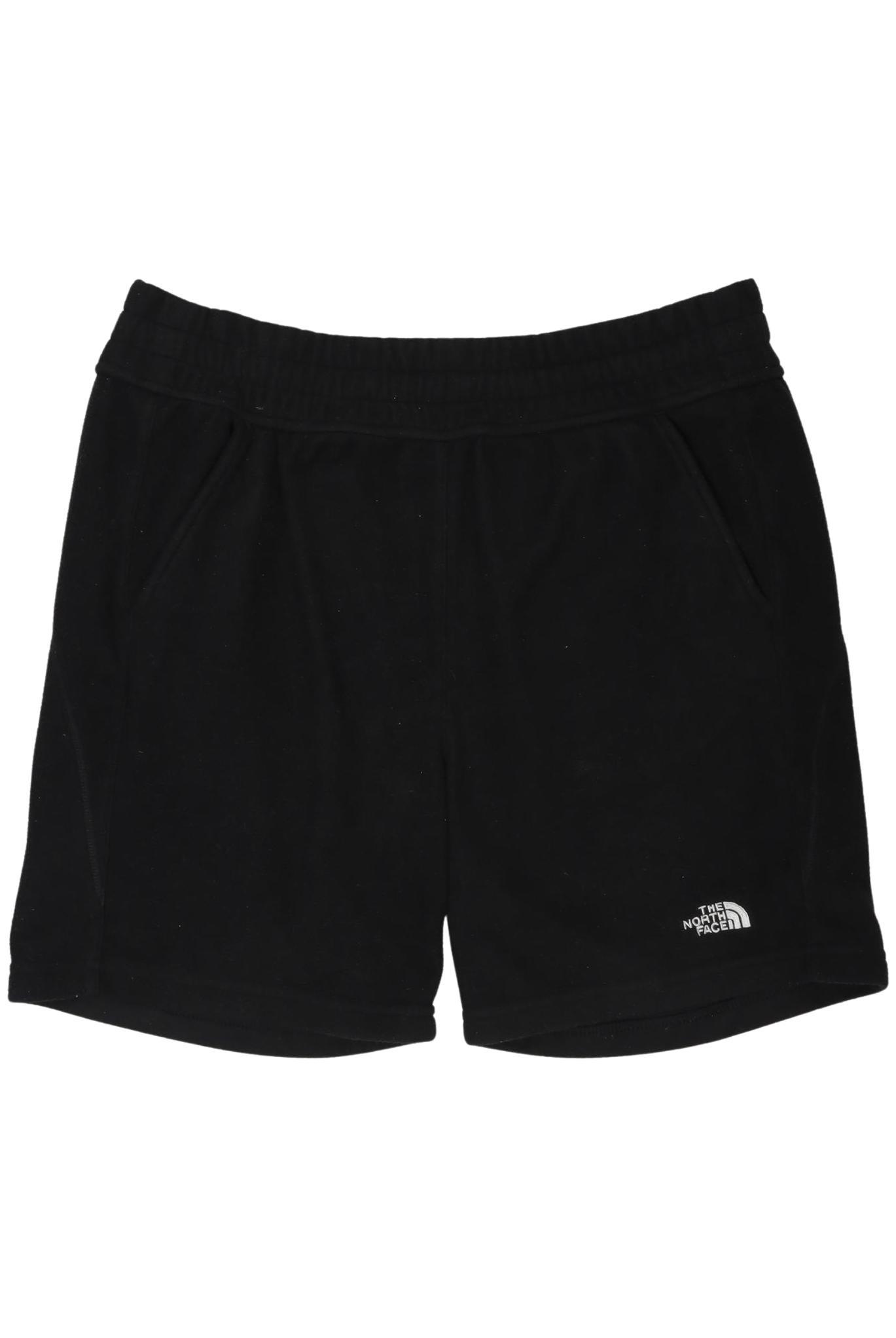 

The North Face Herren Shorts, schwarz, Gr. 52