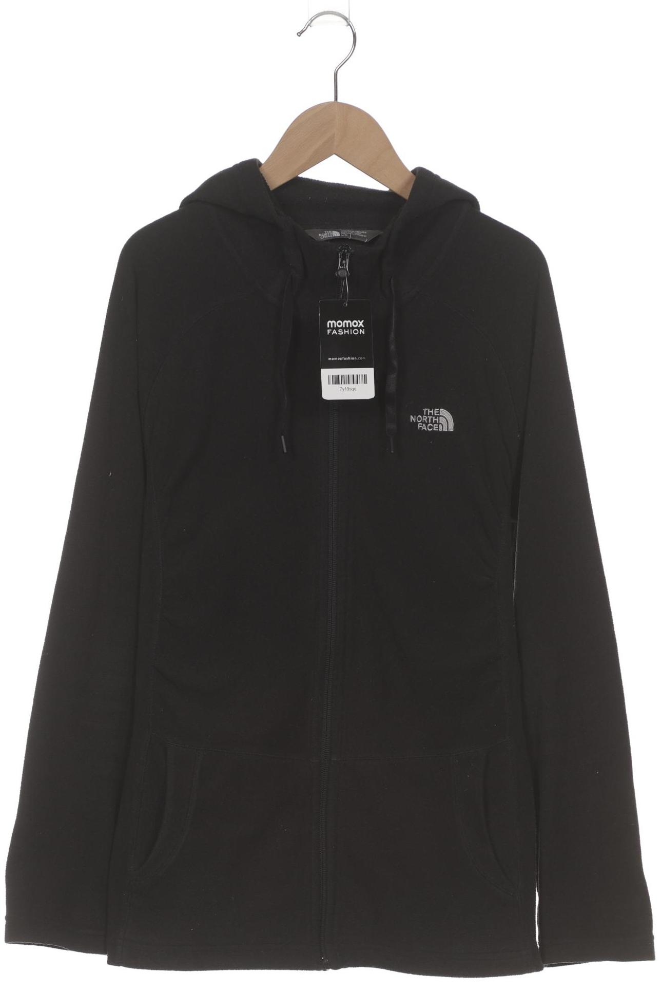 

The North Face Damen Kapuzenpullover, schwarz, Gr. 42