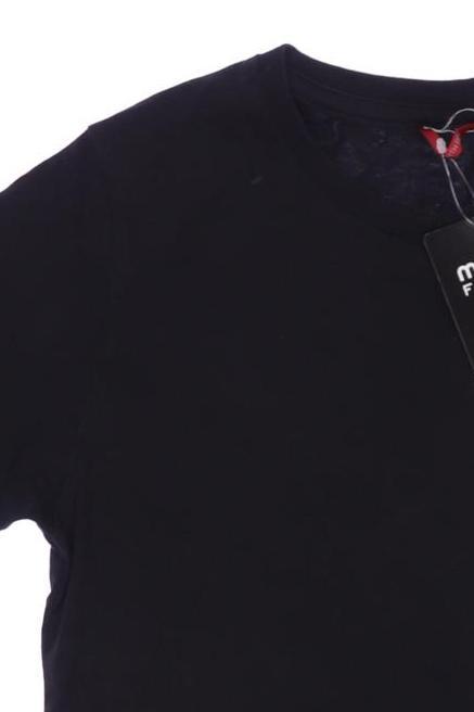 Thumbnail - The North Face Herren T-Shirt, schwarz, Gr. 104