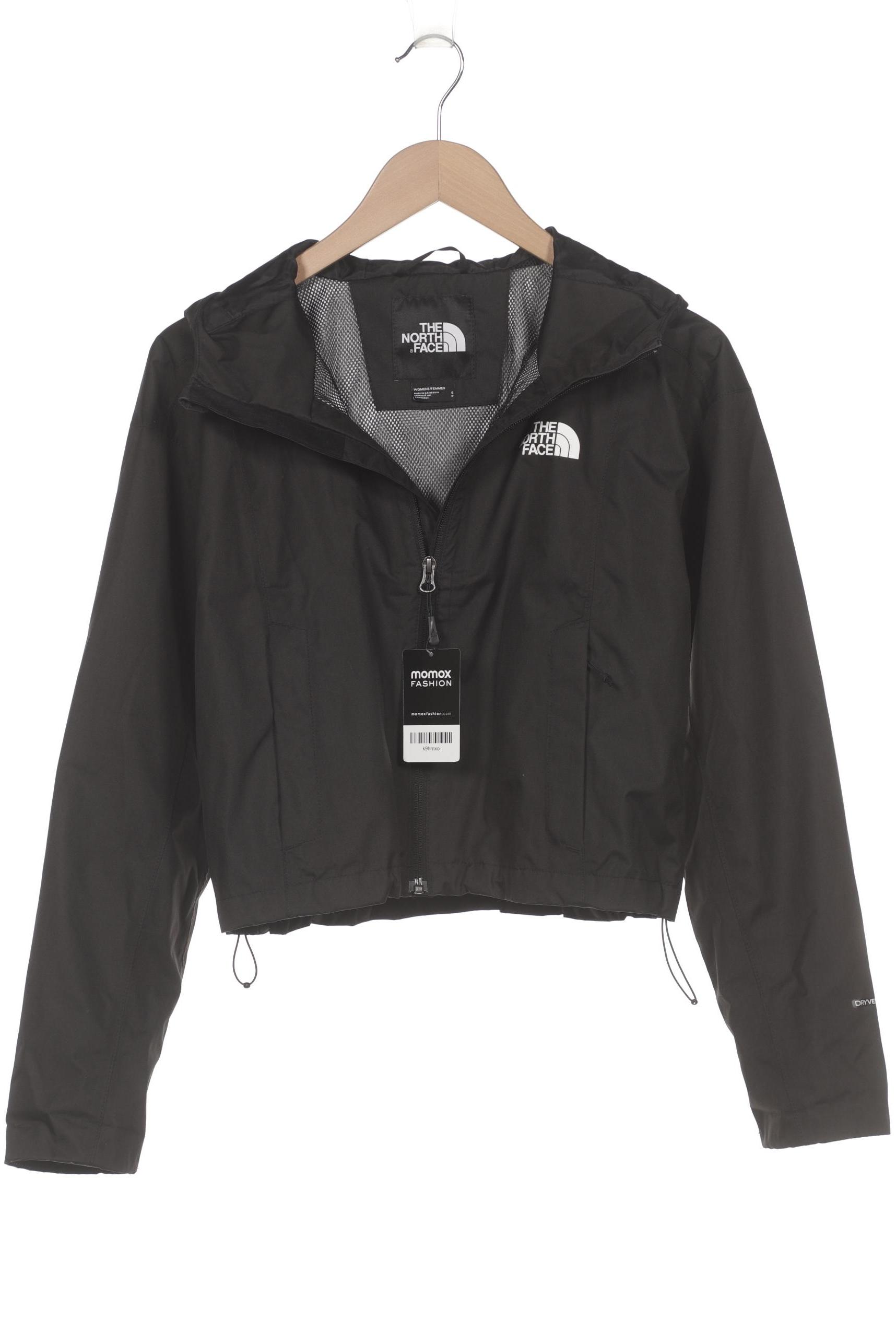 

The North Face Damen Jacke, braun, Gr. 36