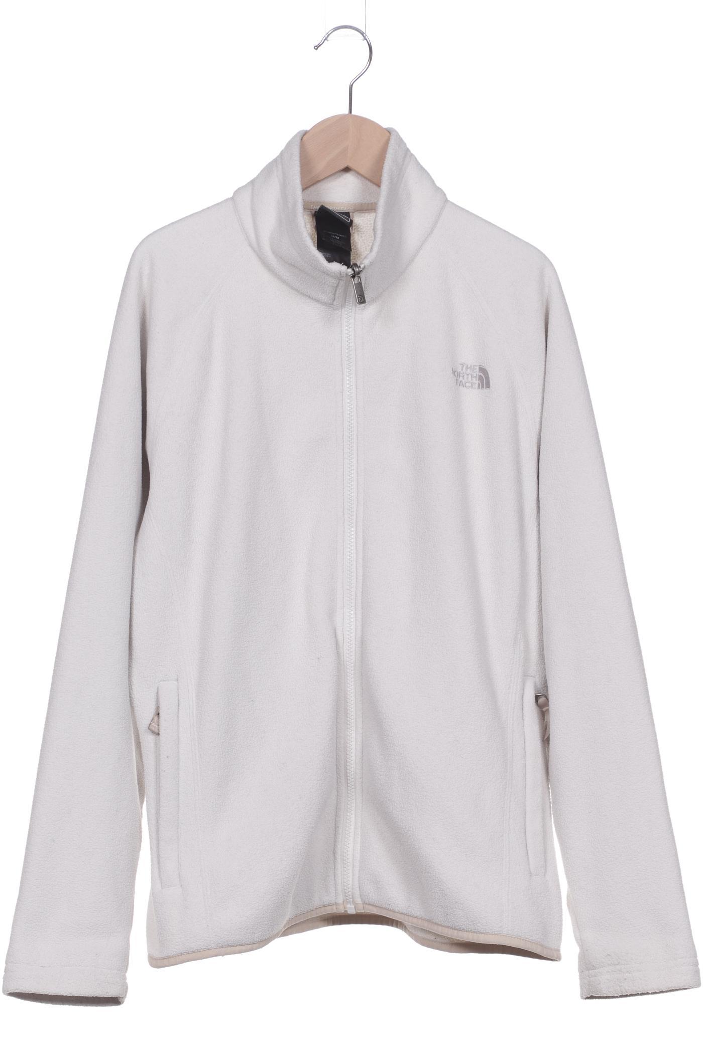 

The North Face Damen Sweatshirt, beige, Gr. 38