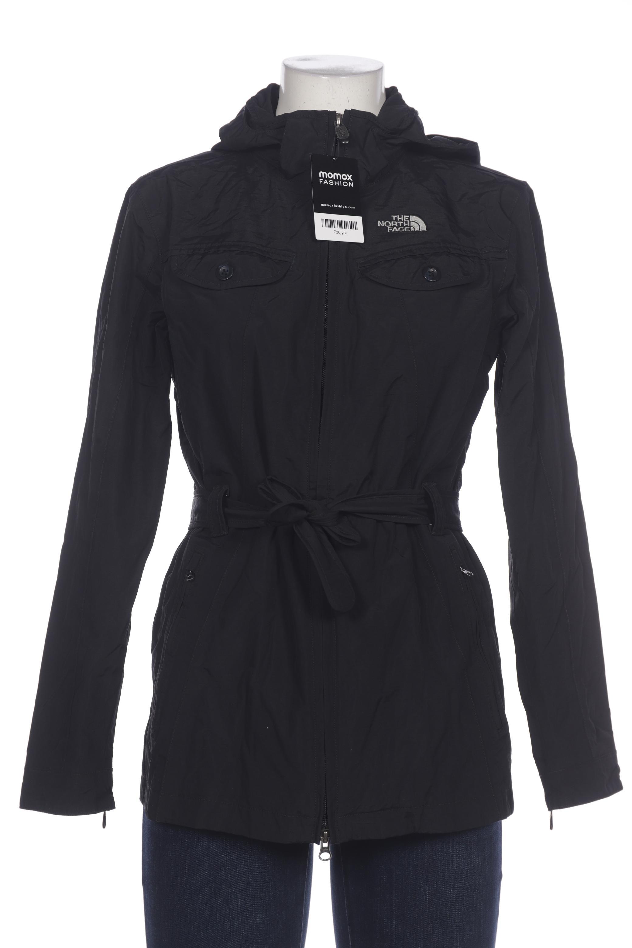 

The North Face Damen Jacke, schwarz, Gr. 38