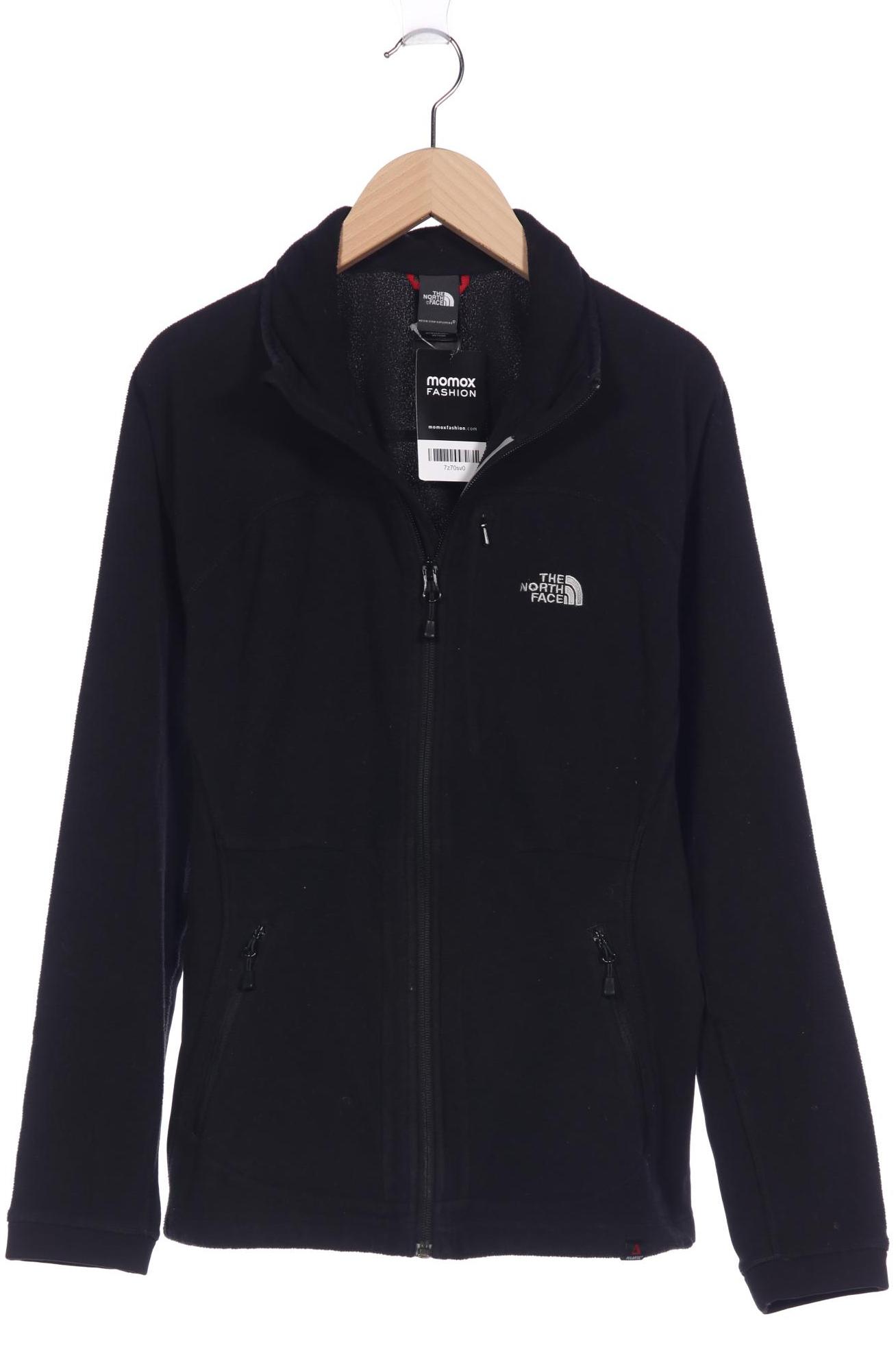 

The North Face Damen Jacke, grau, Gr. 42