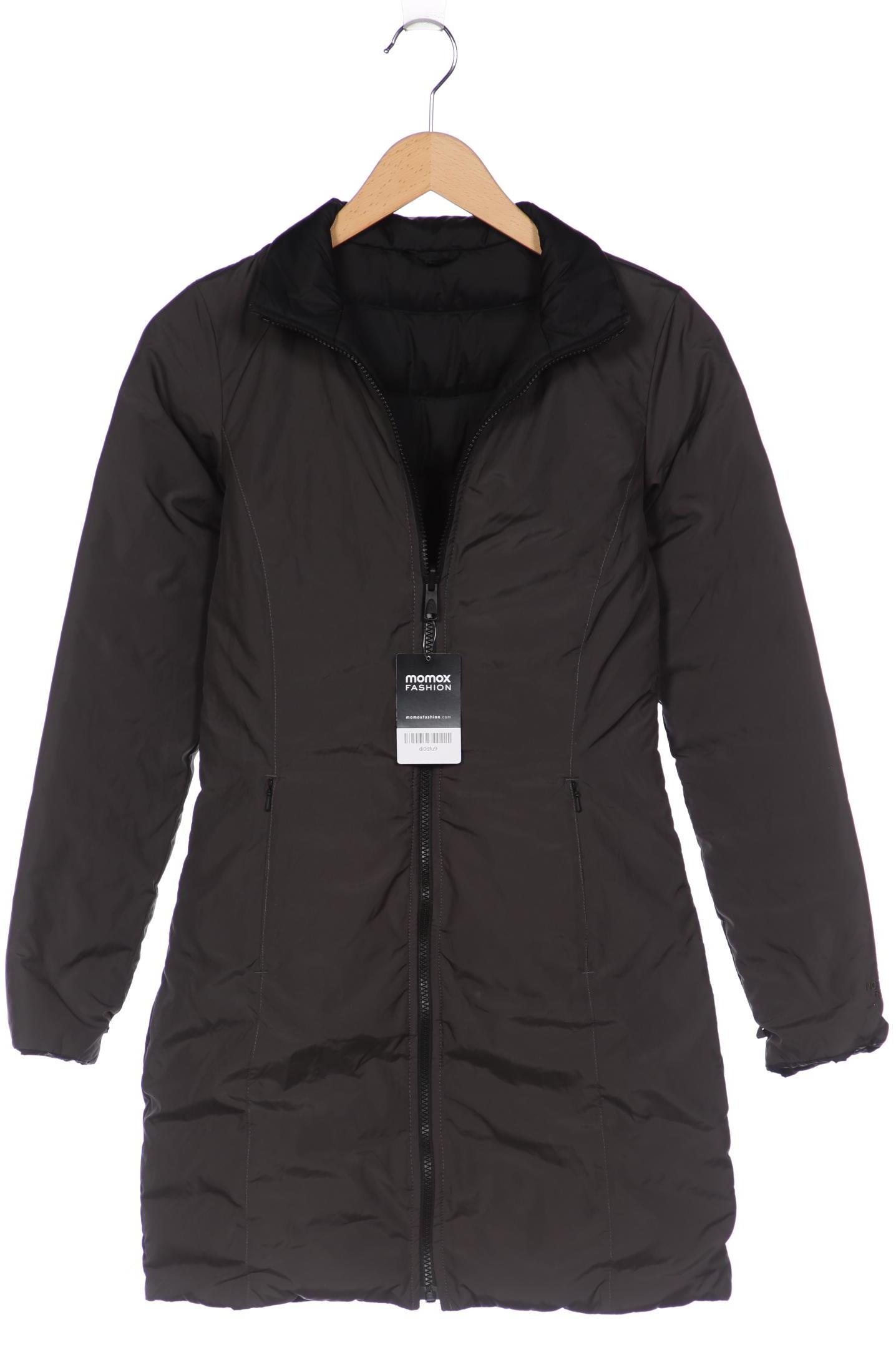 

The North Face Damen Mantel, grau