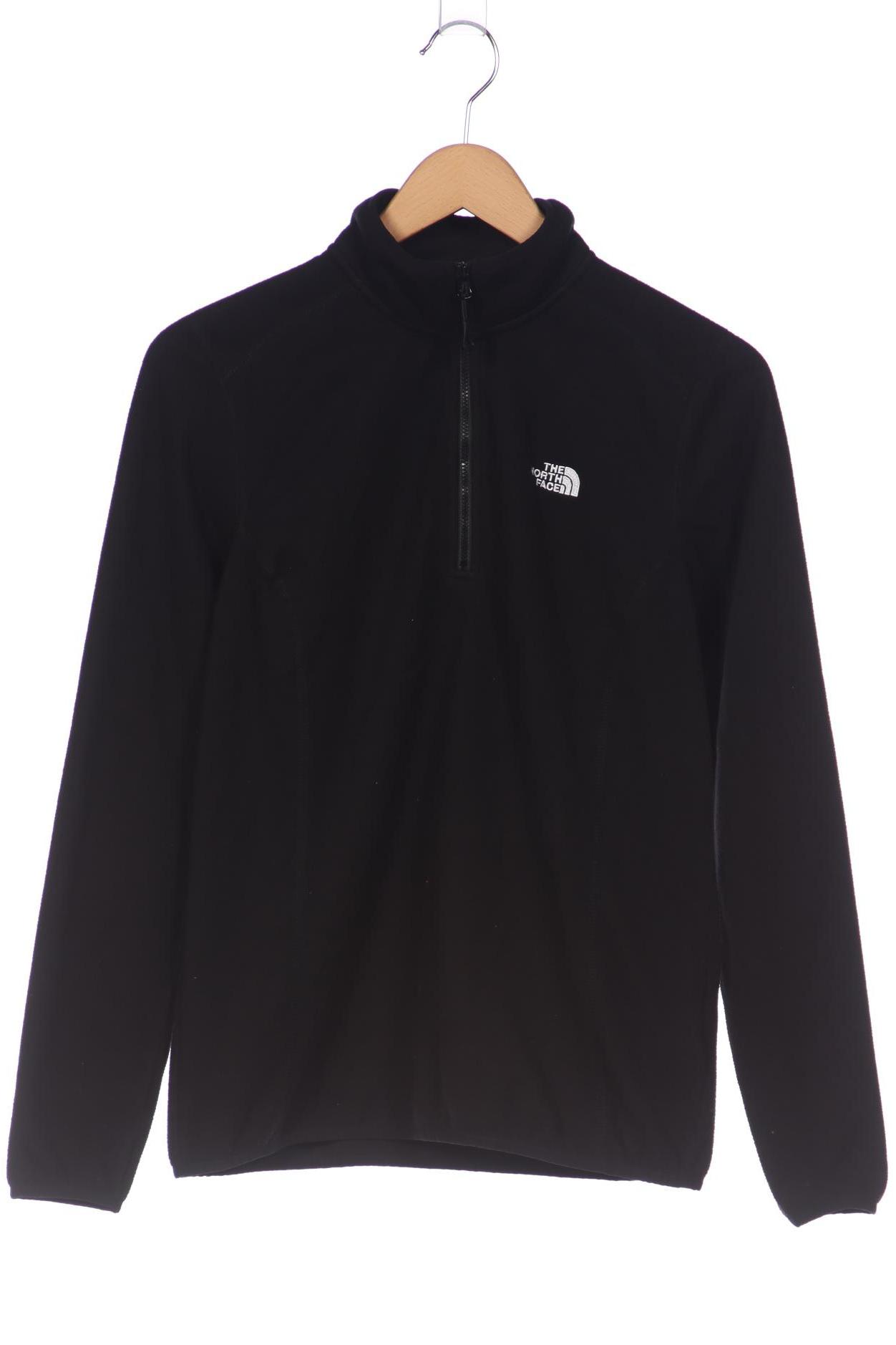 

The North Face Damen Sweatshirt, schwarz, Gr. 42