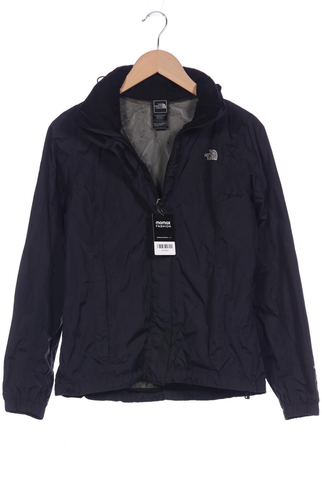 

The North Face Damen Jacke, schwarz, Gr. 36