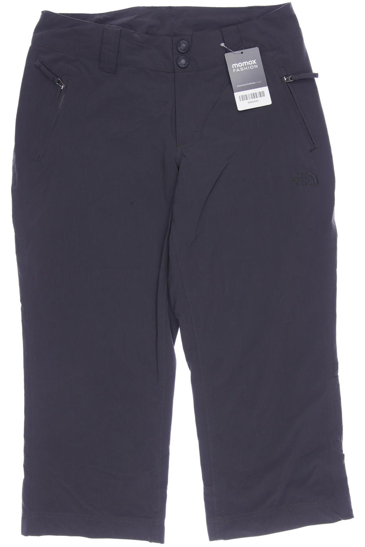 

The North Face Damen Shorts, grau