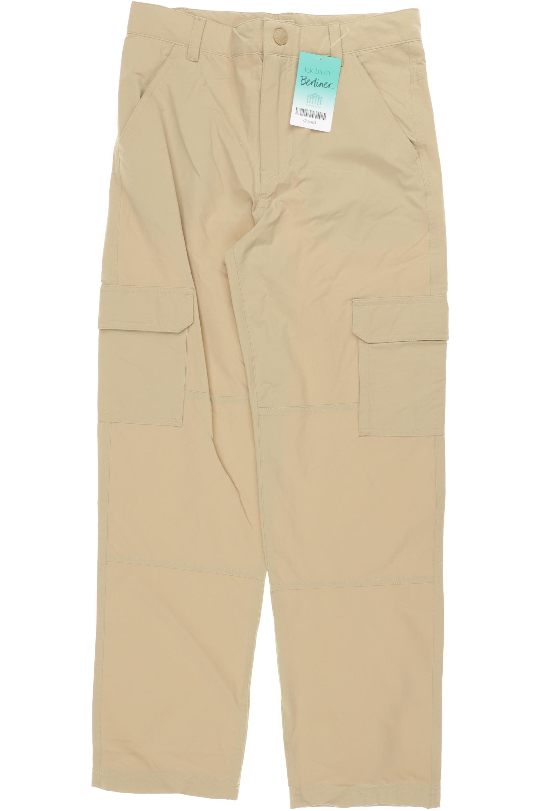 

The North Face Herren Stoffhose, beige, Gr. 164