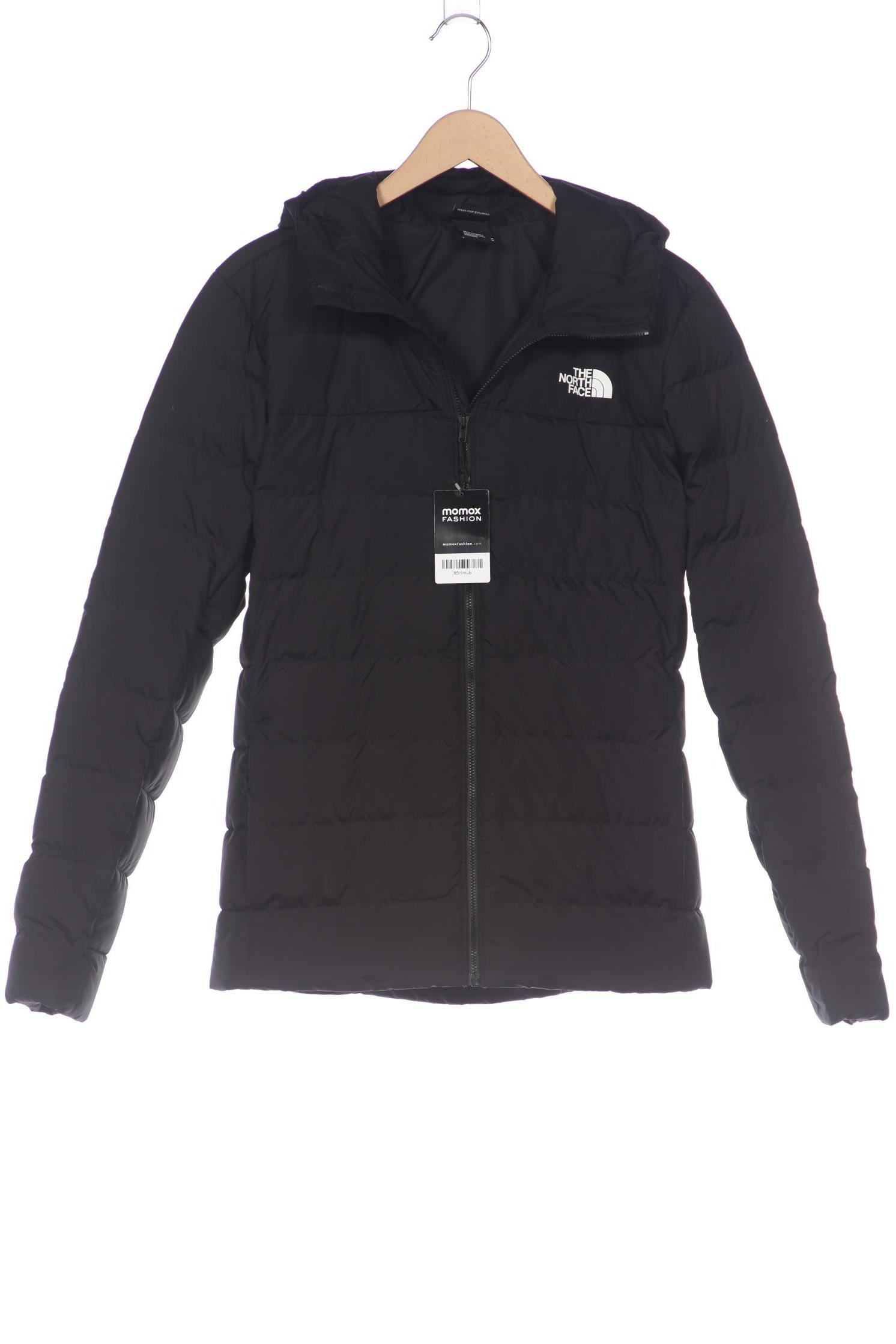 

The North Face Herren Jacke, schwarz, Gr. 48