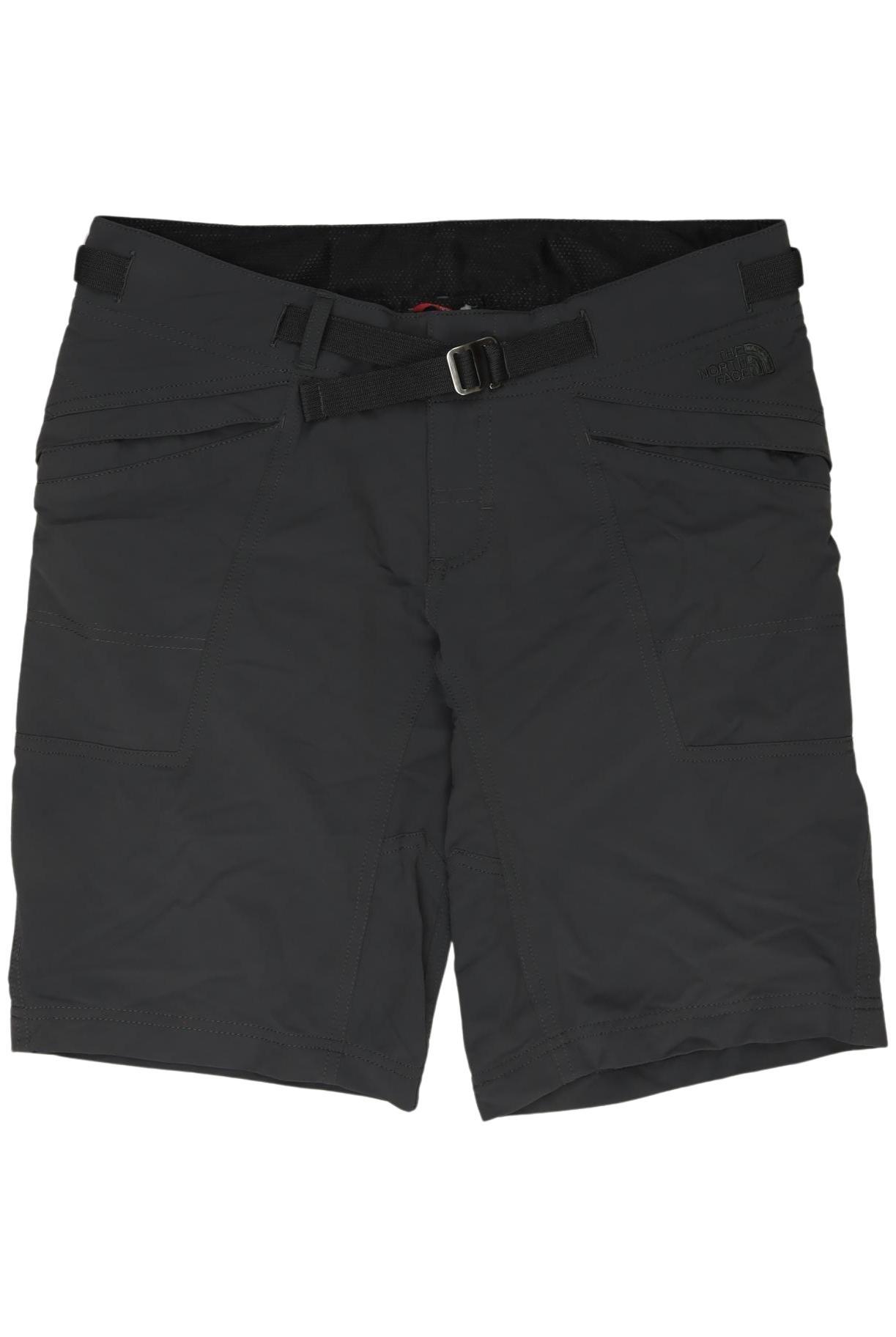 

The North Face Damen Shorts, grau, Gr. 4
