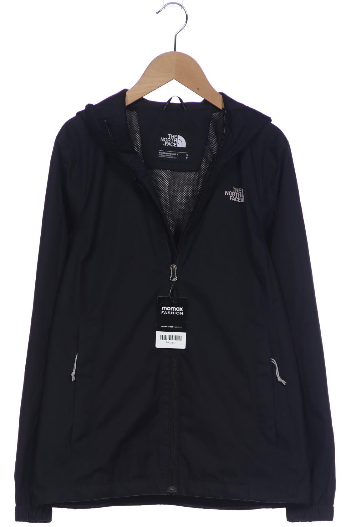 

The North Face Damen Jacke, schwarz, Gr. 36