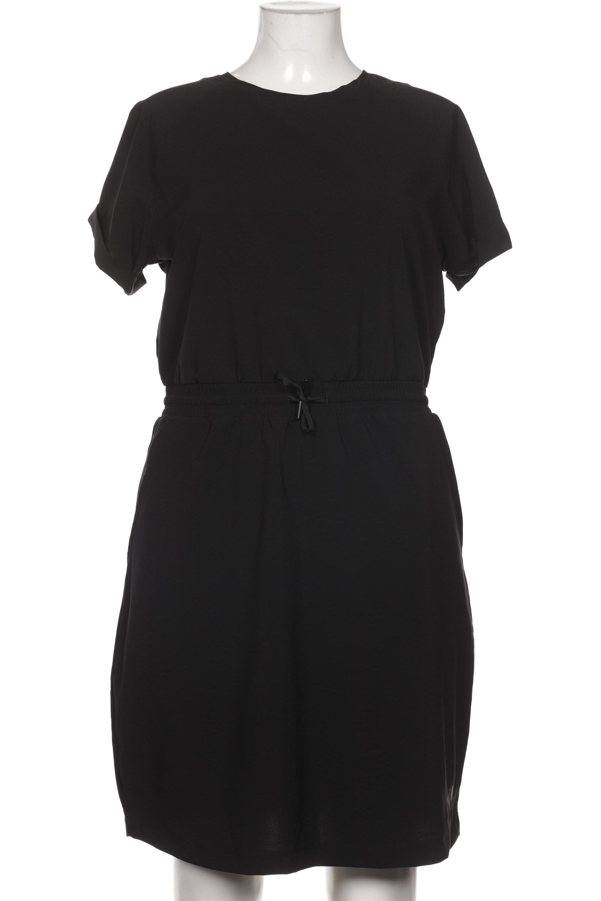 

The North Face Damen Kleid, schwarz, Gr. 42