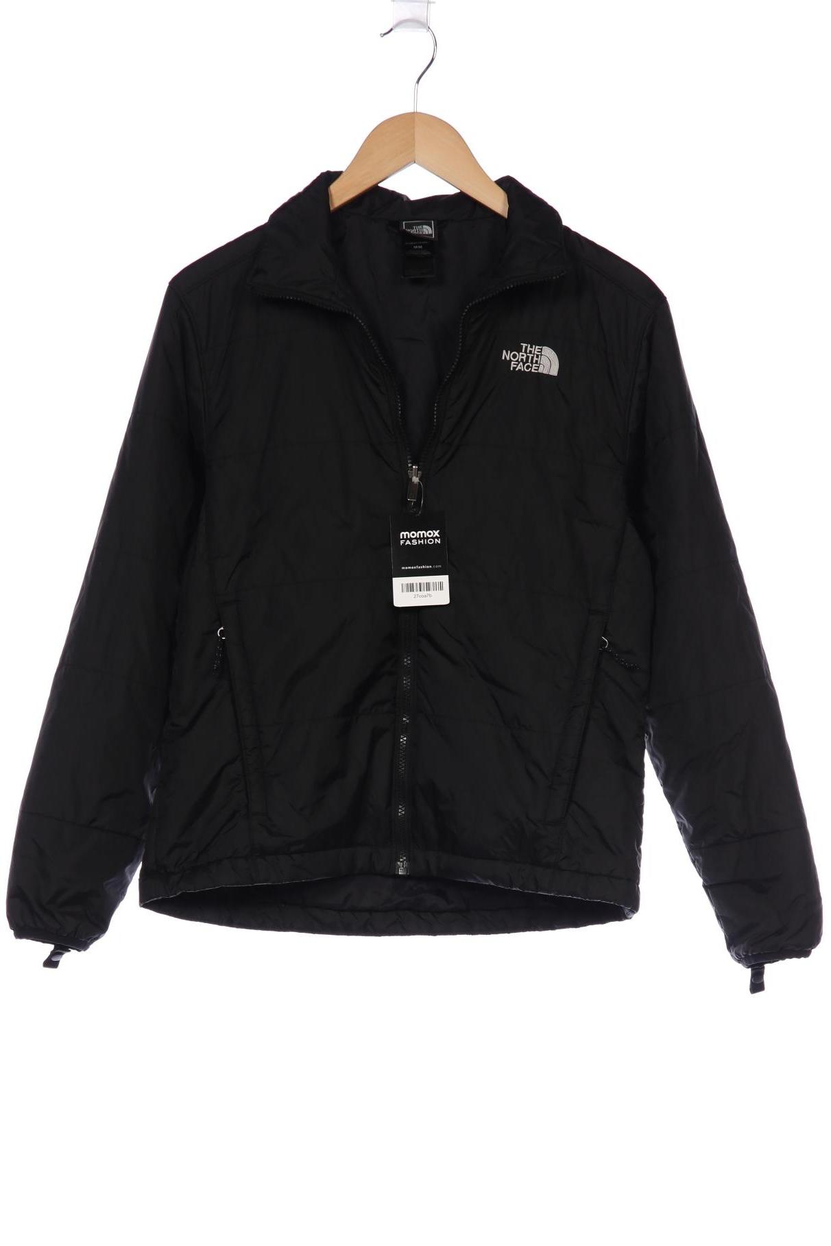 

The North Face Damen Jacke, schwarz, Gr. 38
