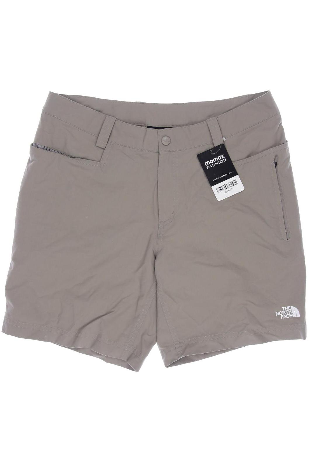 

The North Face Damen Shorts, beige, Gr. 8