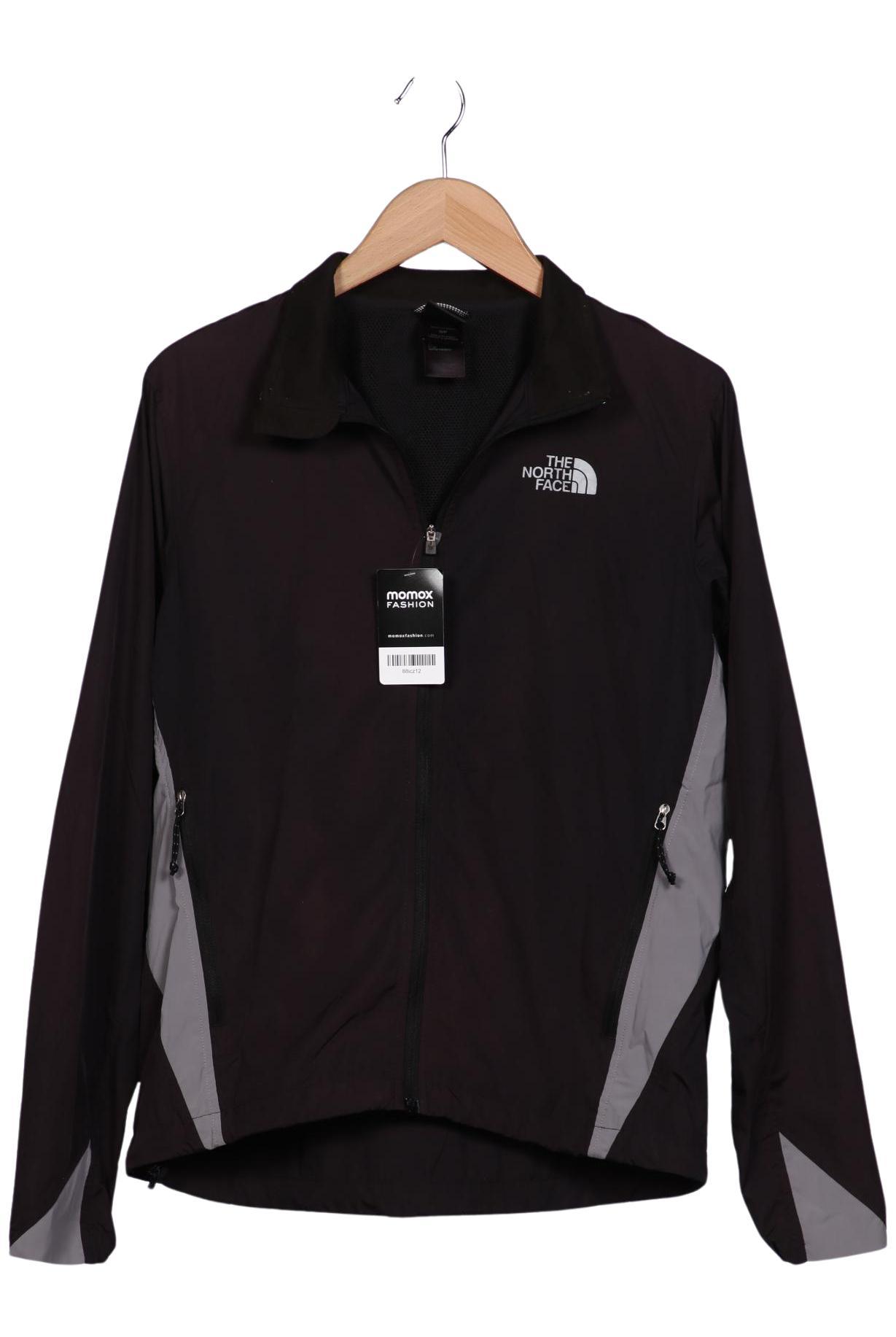 

The North Face Herren Jacke, mehrfarbig, Gr. 46