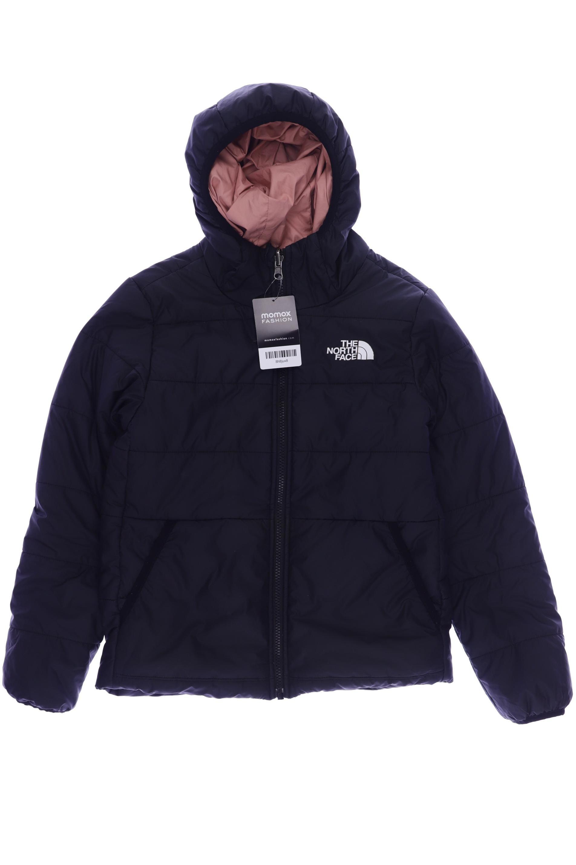 

The North Face Damen Jacke, schwarz, Gr. 152