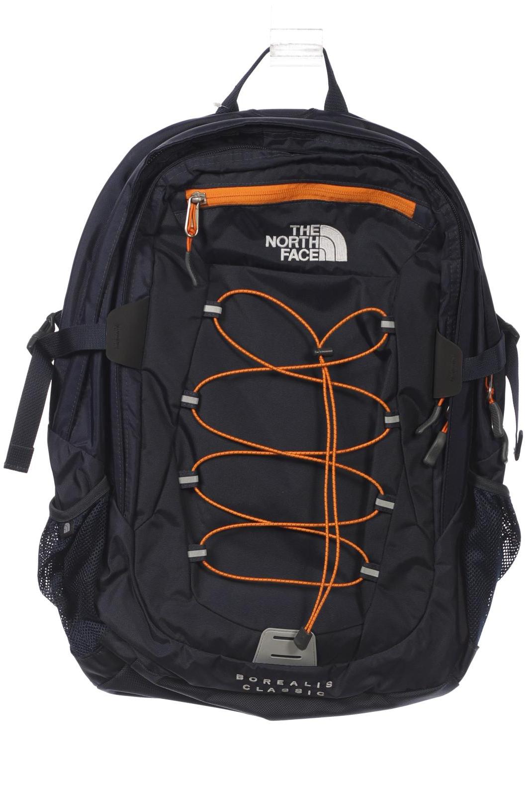 

The North Face Damen Rucksack, marineblau, Gr.