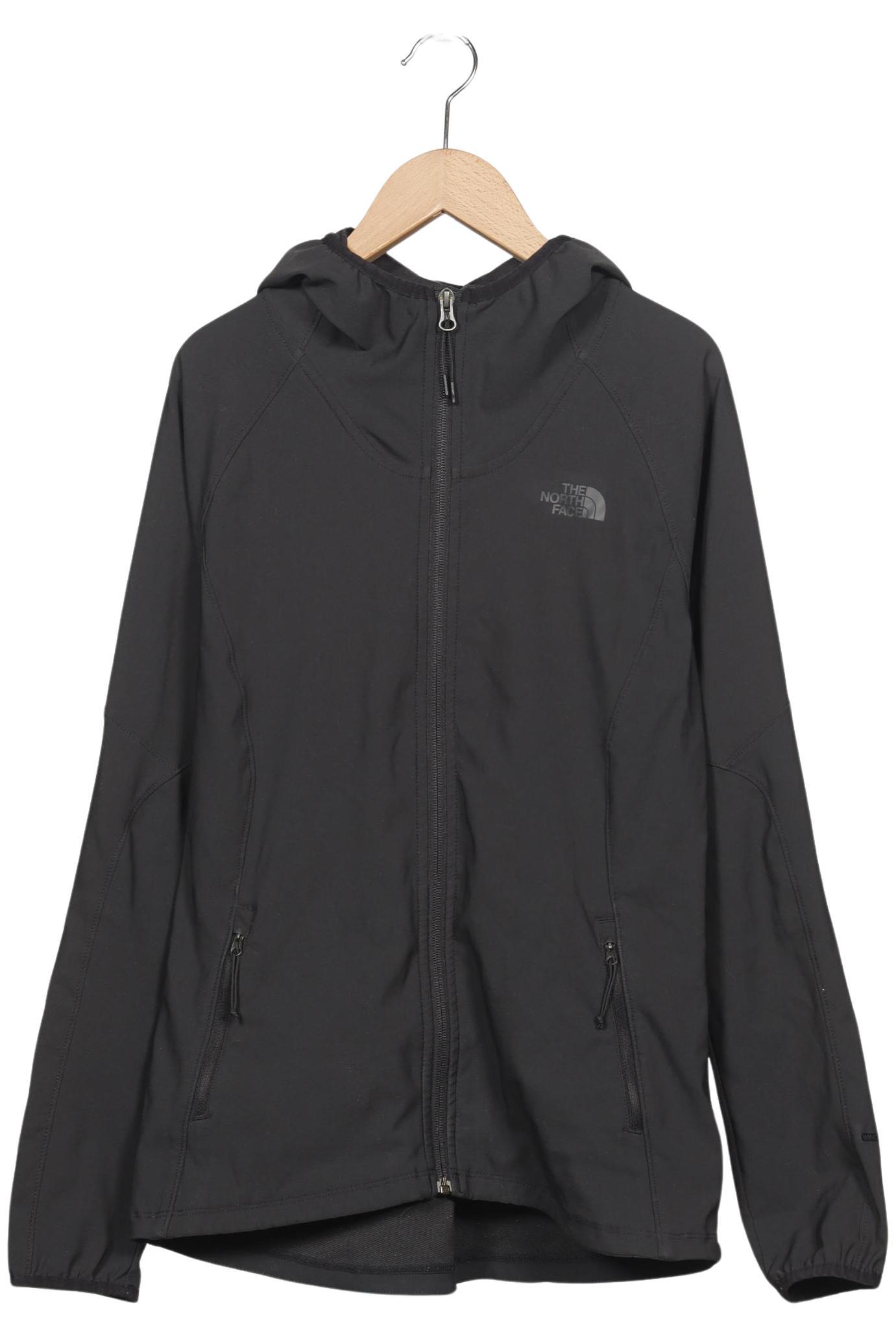 

The North Face Damen Kapuzenpullover, grau, Gr. 36