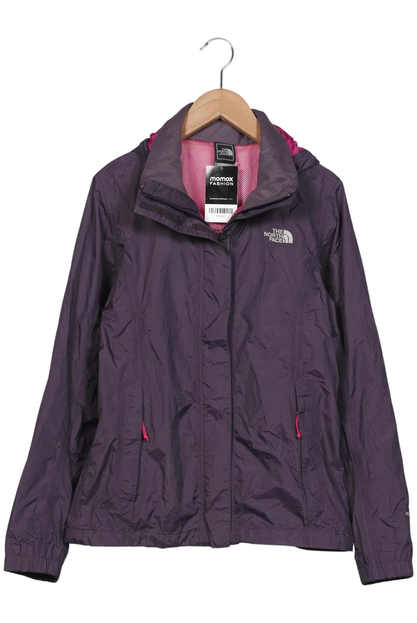 

The North Face Damen Jacke, flieder, Gr. 36
