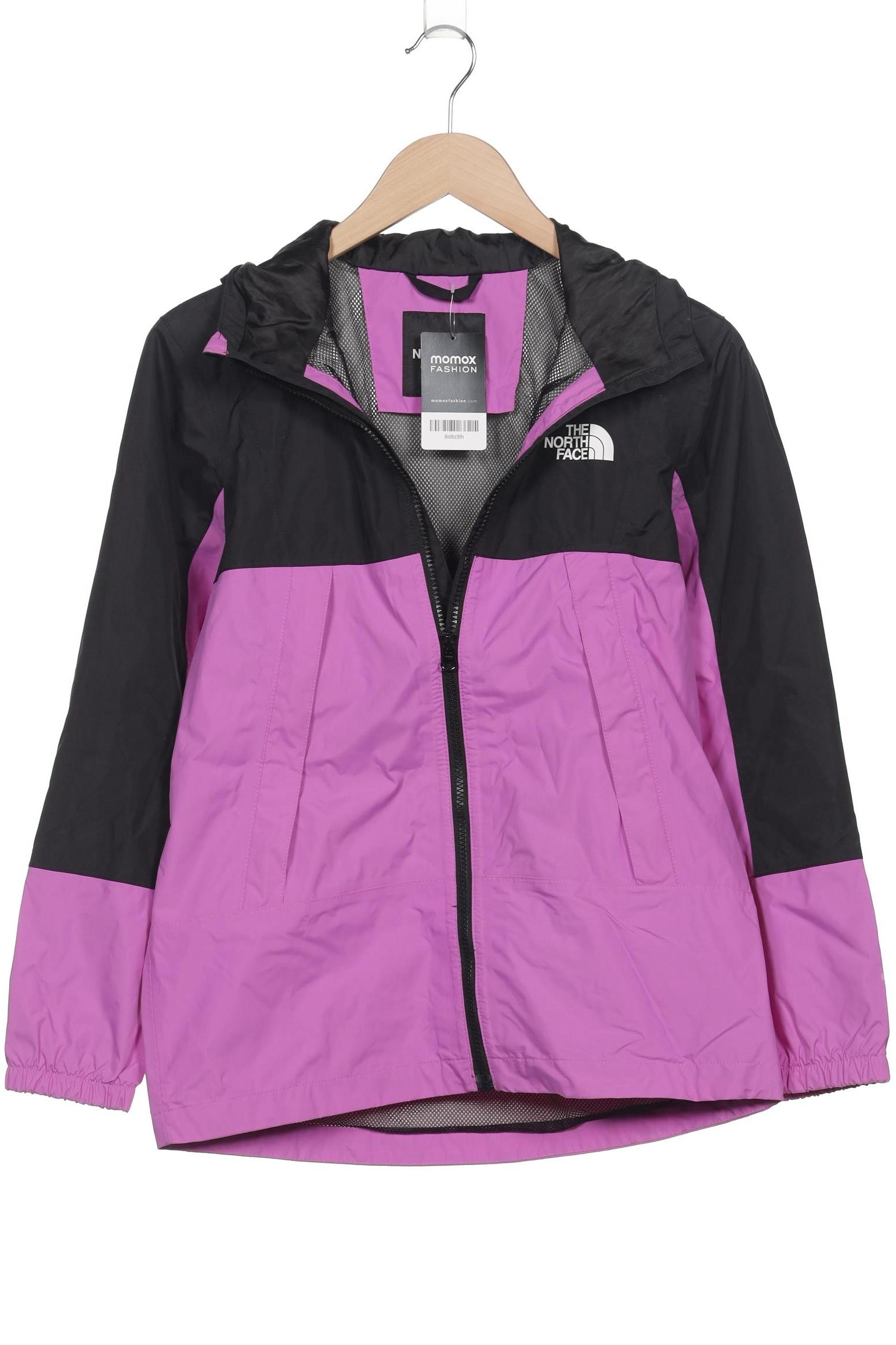 

The North Face Damen Jacke, flieder, Gr. 158