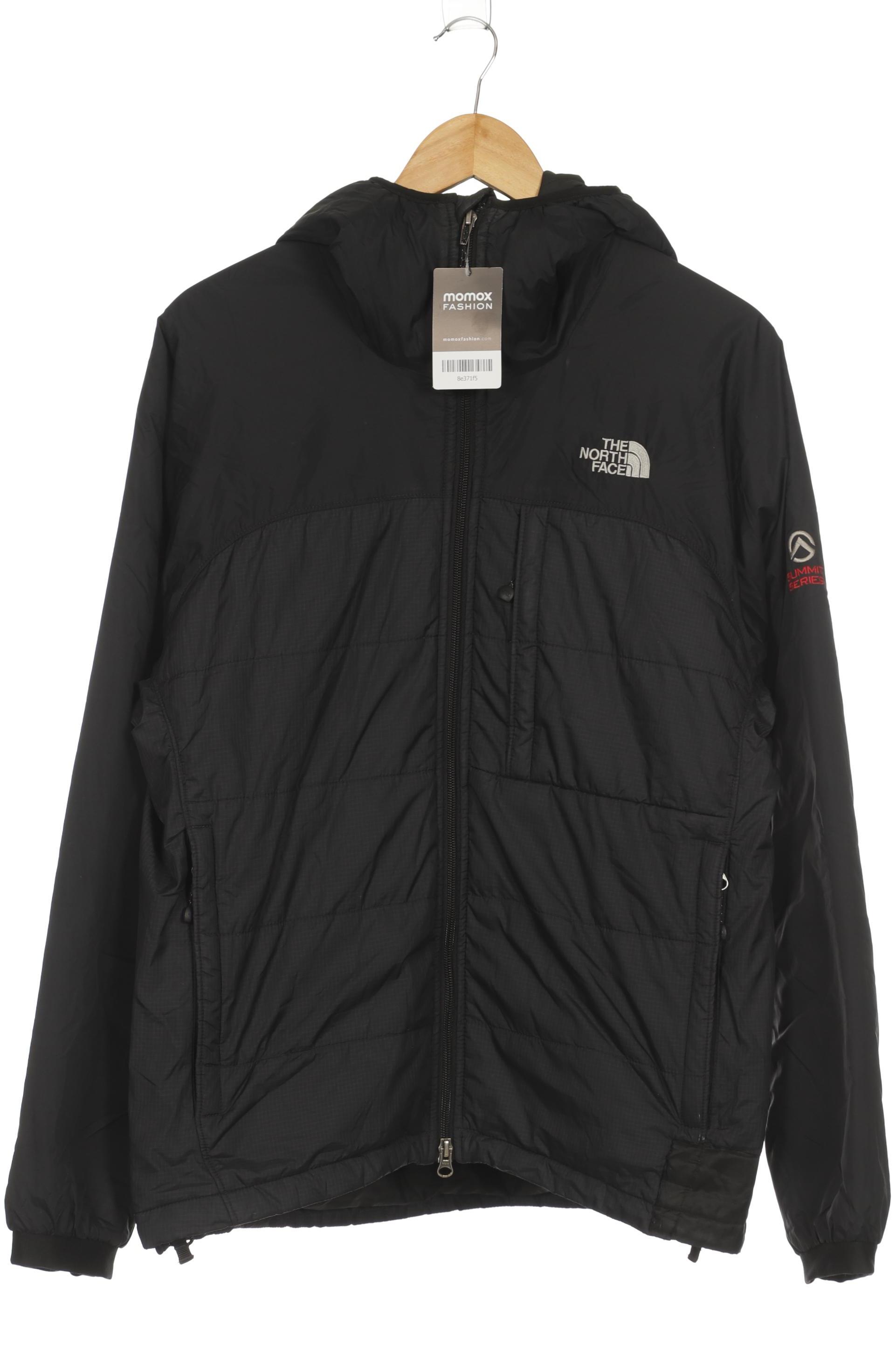 

The North Face Damen Jacke, blau, Gr. 38
