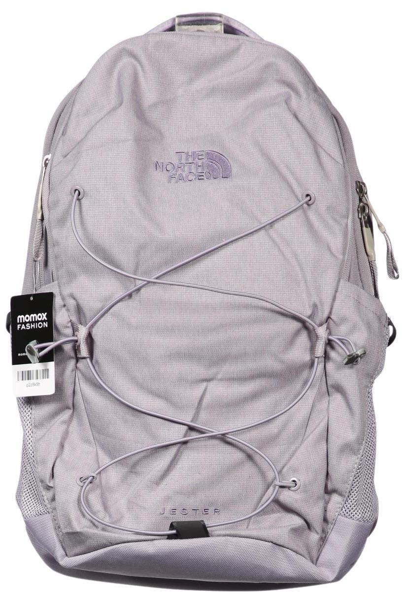 

The North Face Damen Rucksack, flieder, Gr.