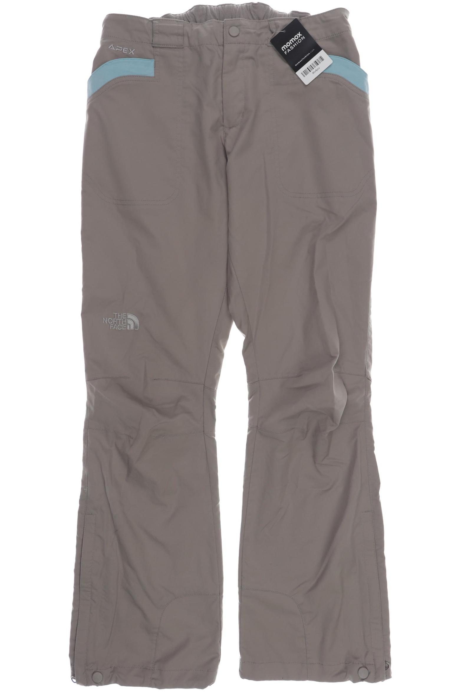 

The North Face Damen Stoffhose, beige, Gr. 36