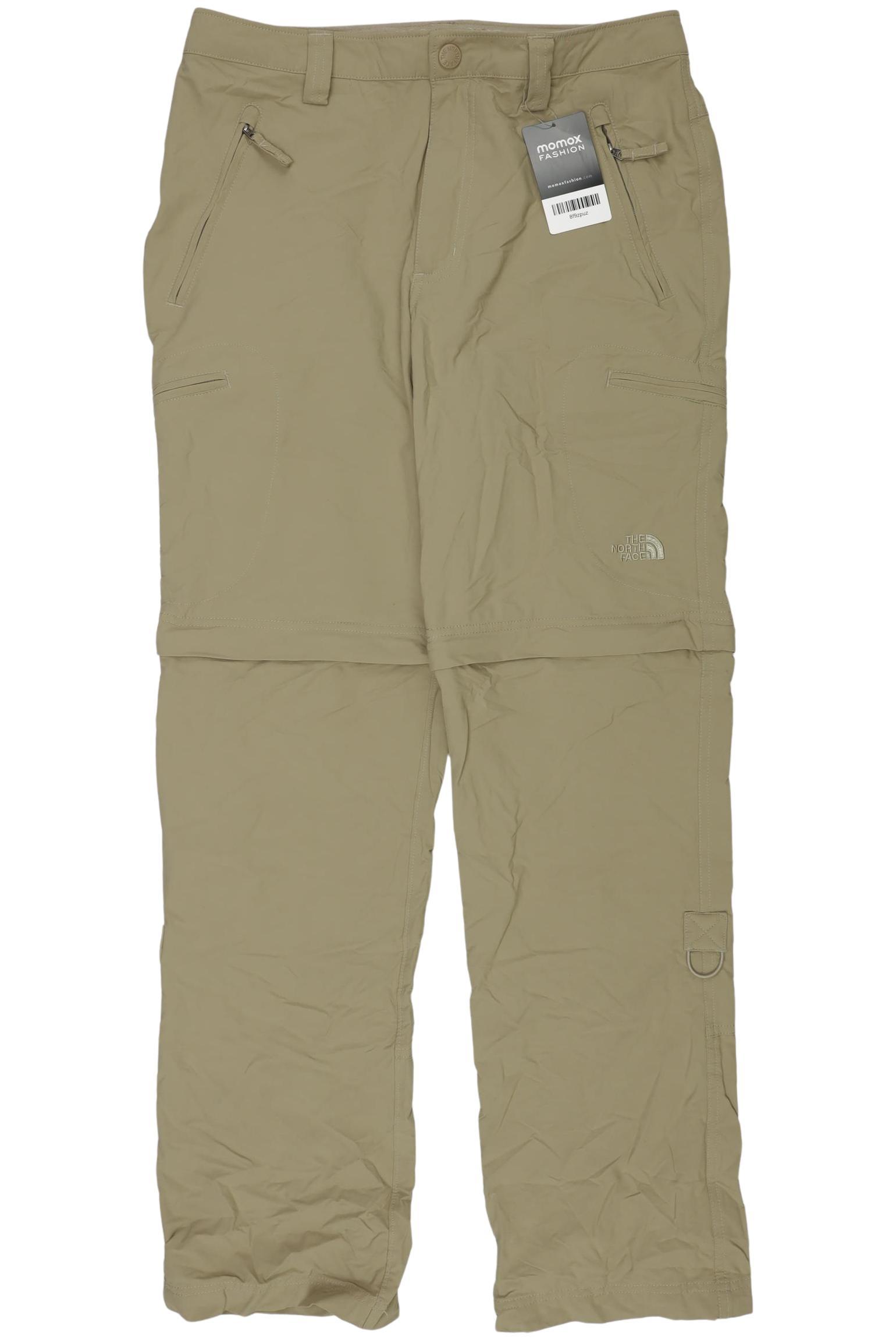 

The North Face Herren Stoffhose, beige, Gr. 30