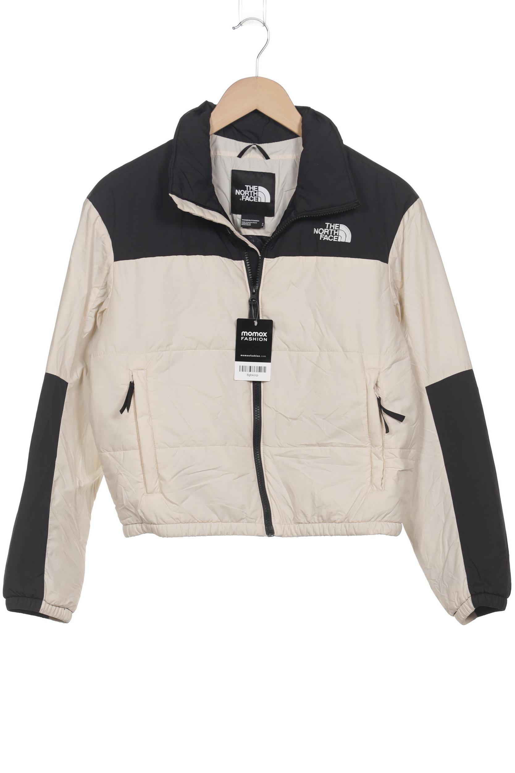 

The North Face Damen Jacke, beige, Gr. 36