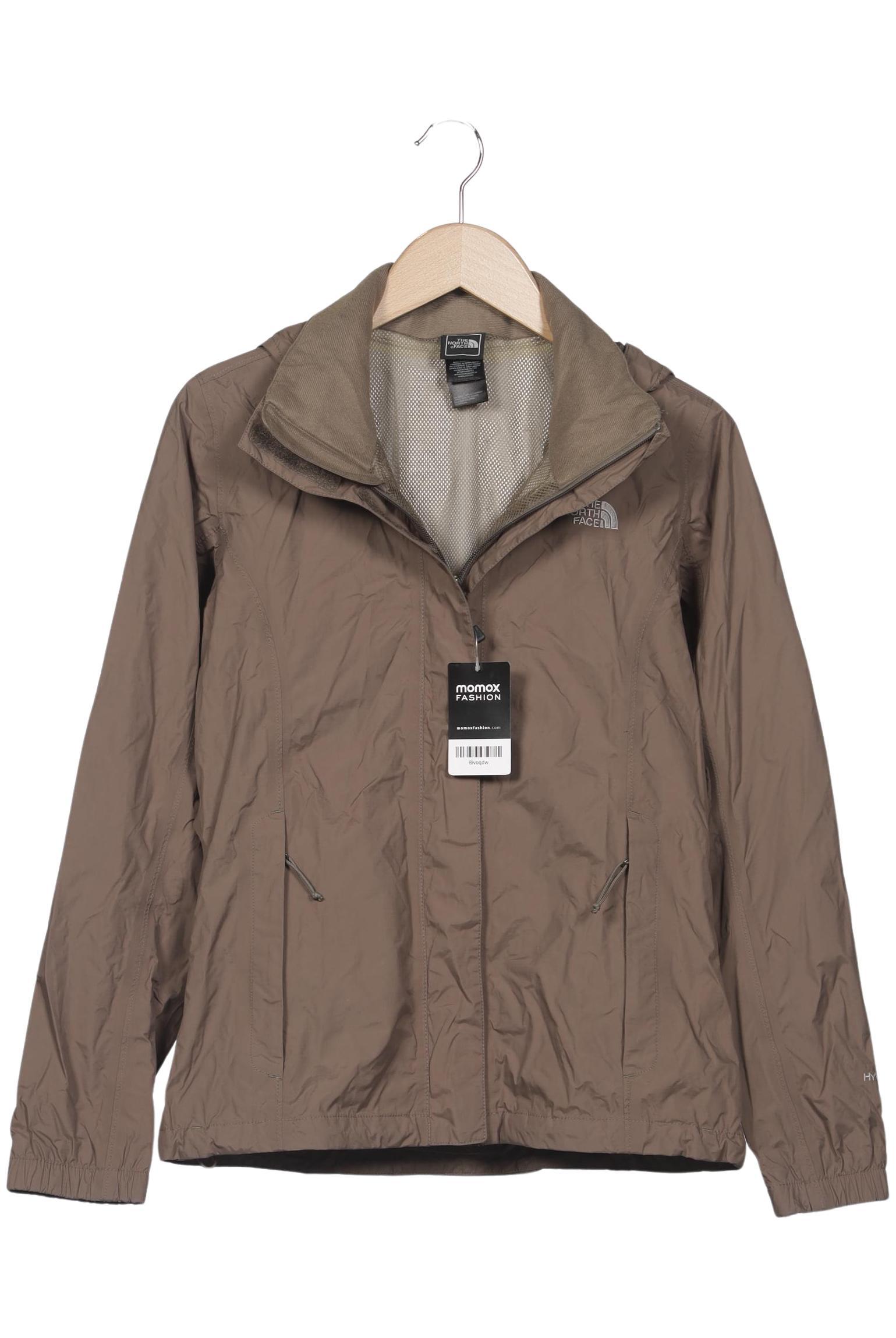 

The North Face Damen Jacke, braun, Gr. 36