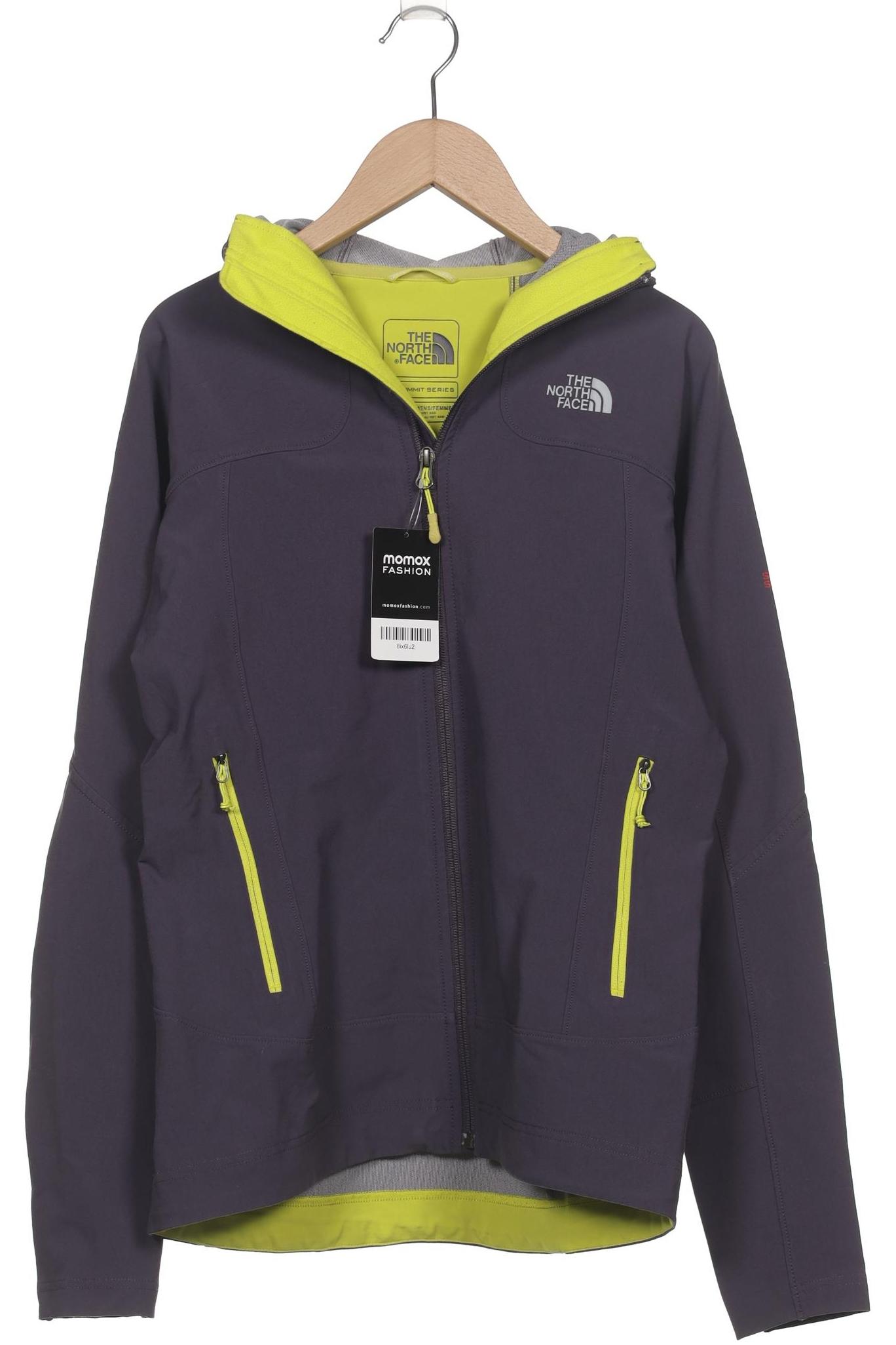 

The North Face Damen Jacke, flieder, Gr. 36