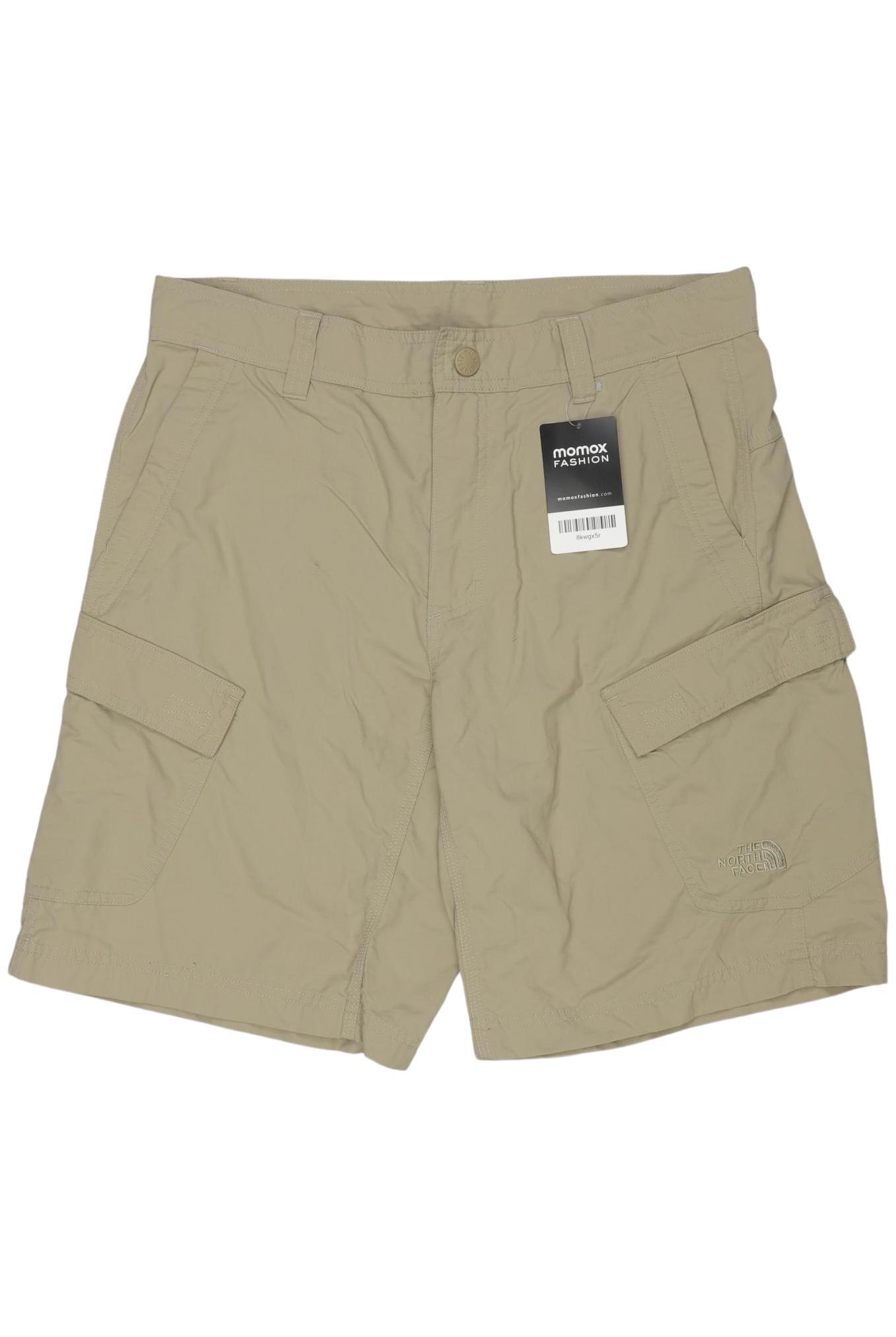 

The North Face Herren Shorts, beige, Gr. 30