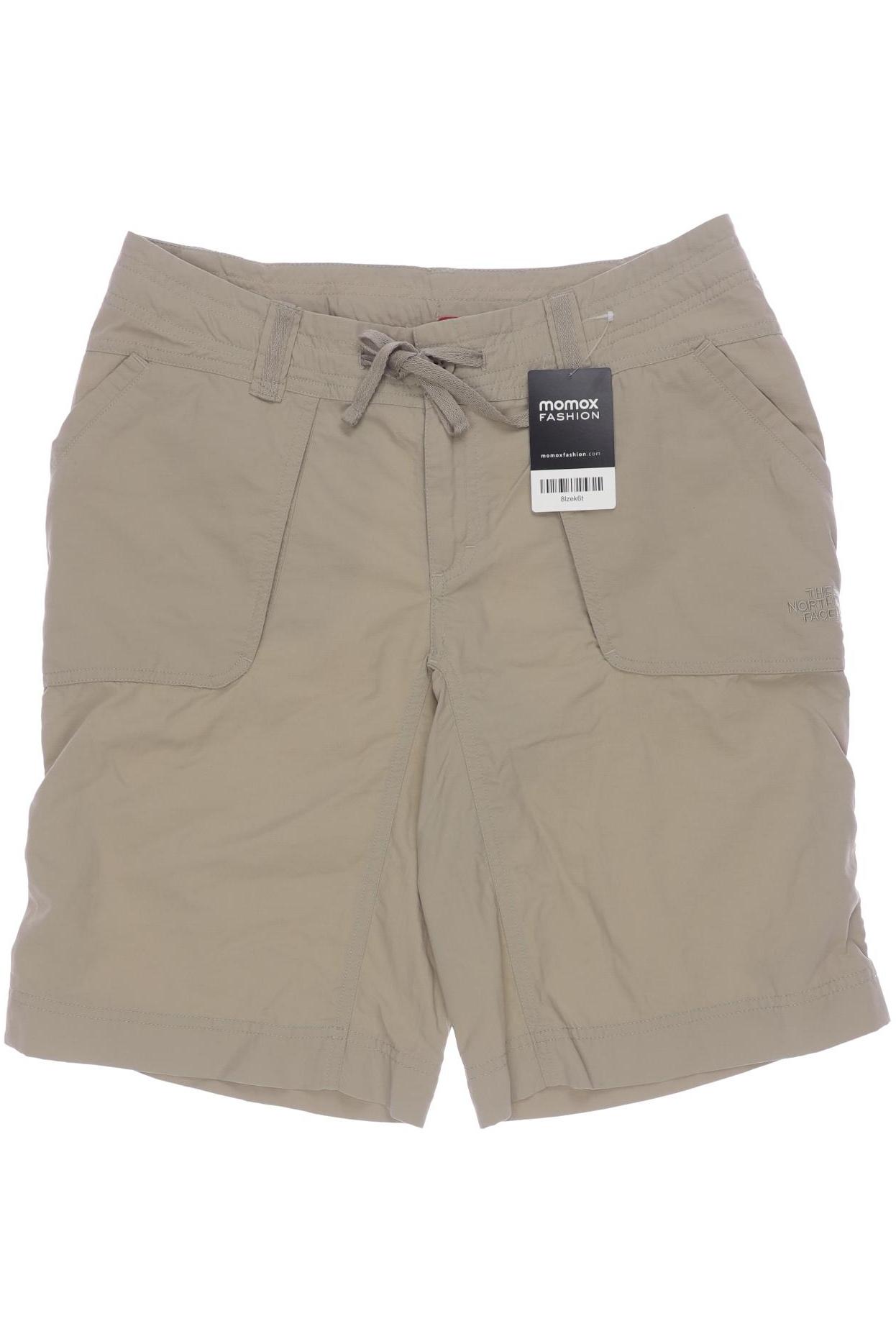 

The North Face Damen Shorts, beige, Gr. 6