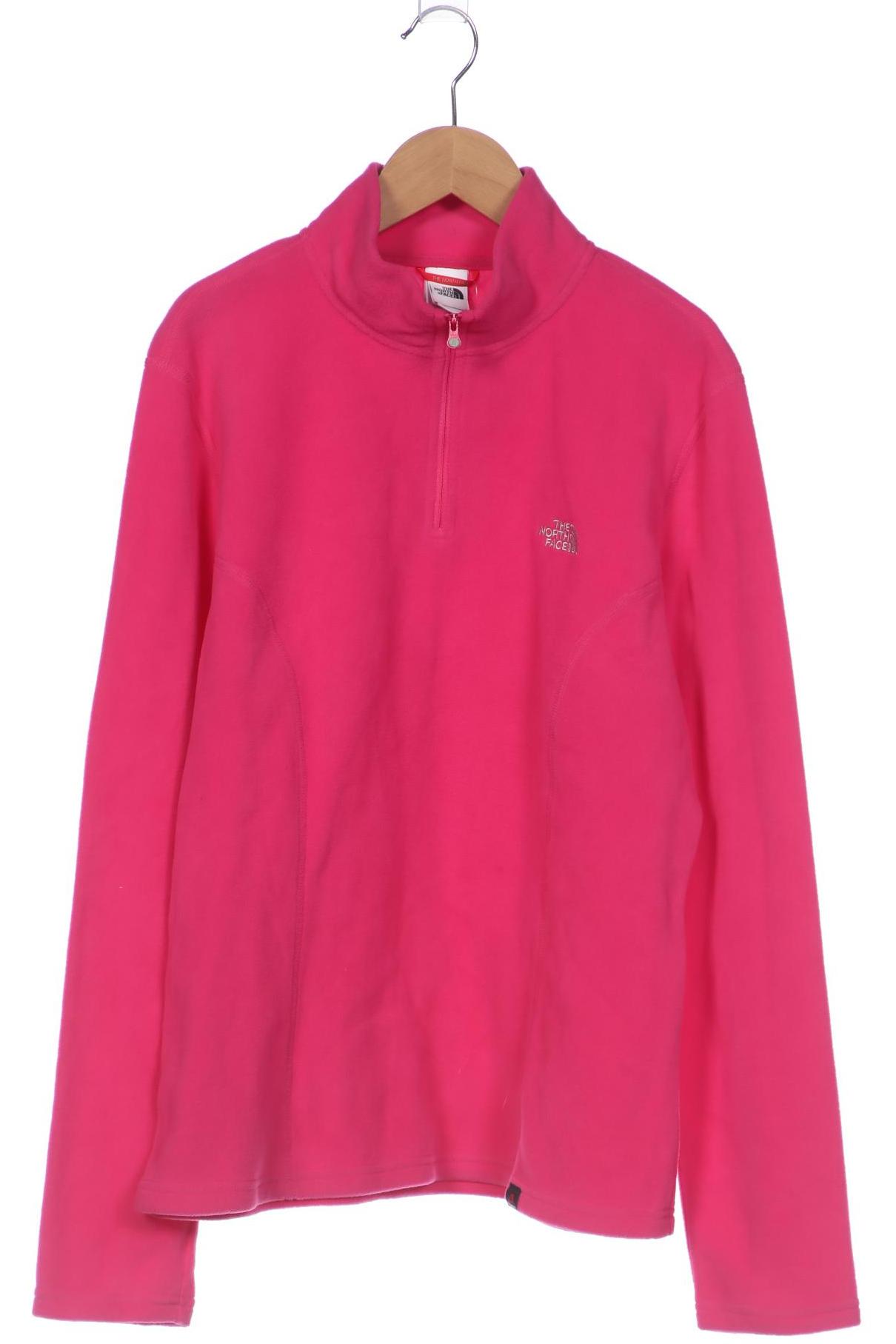 

The North Face Damen Sweatshirt, pink, Gr. 44