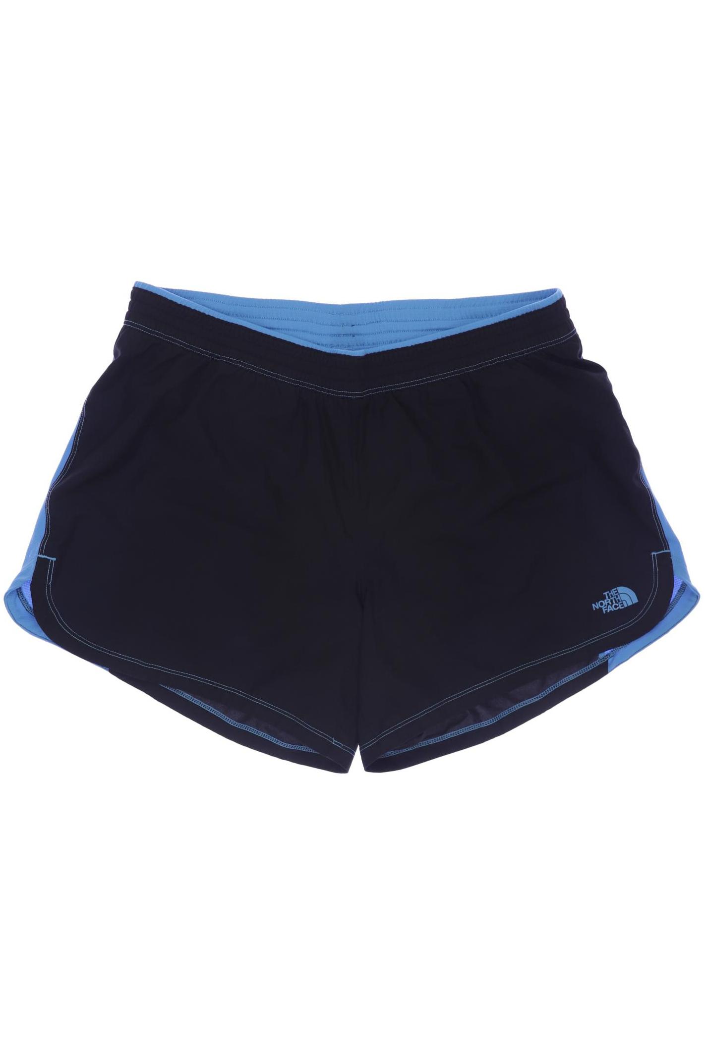 

The North Face Damen Shorts, schwarz, Gr. 42