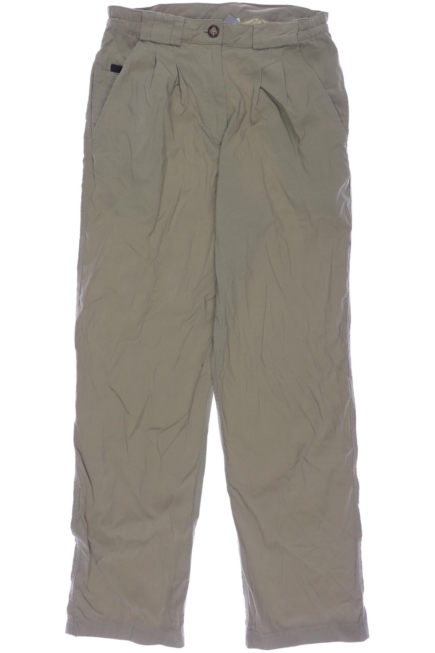 

The North Face Damen Stoffhose, beige, Gr. 0