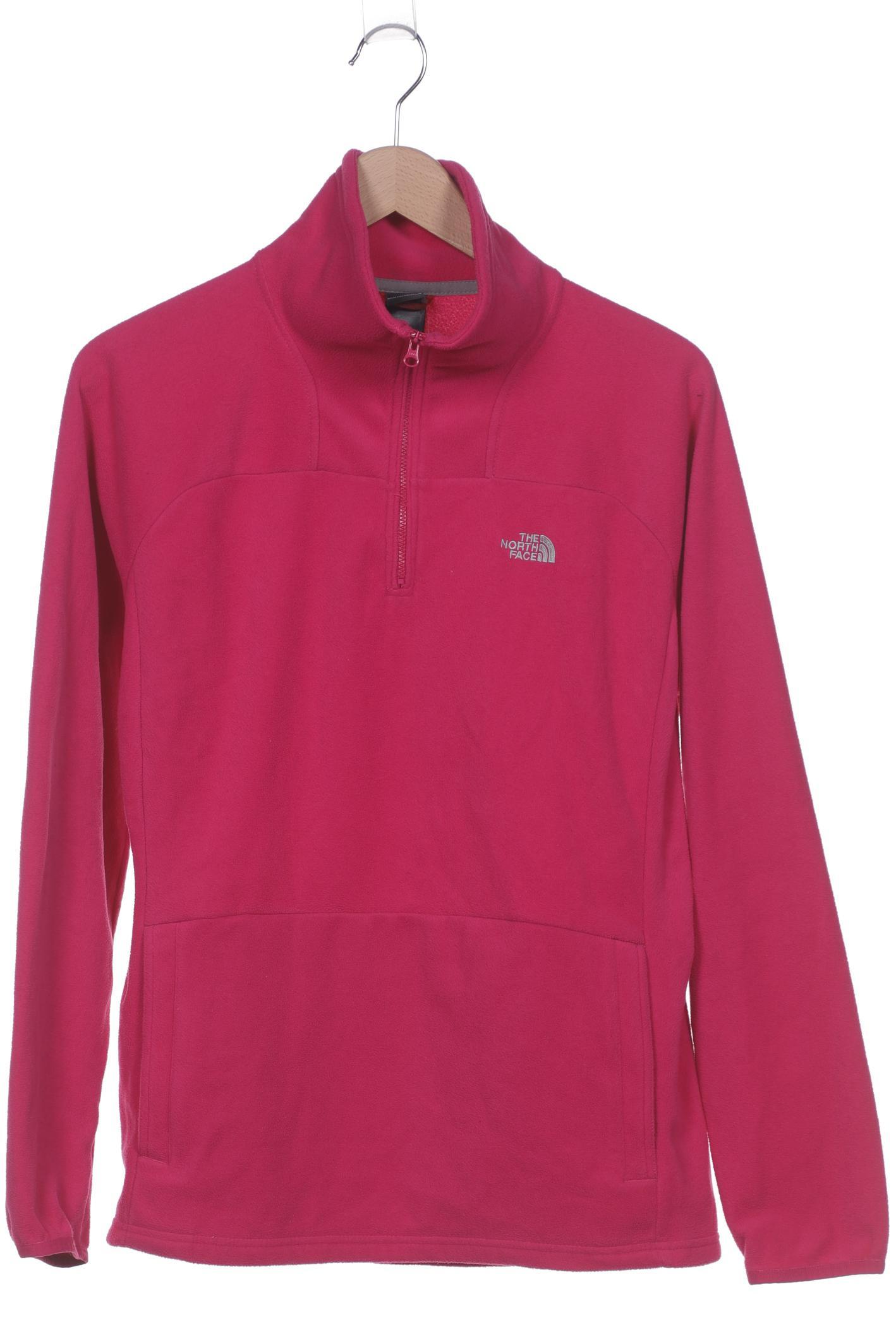 

The North Face Damen Sweatshirt, pink, Gr. 44